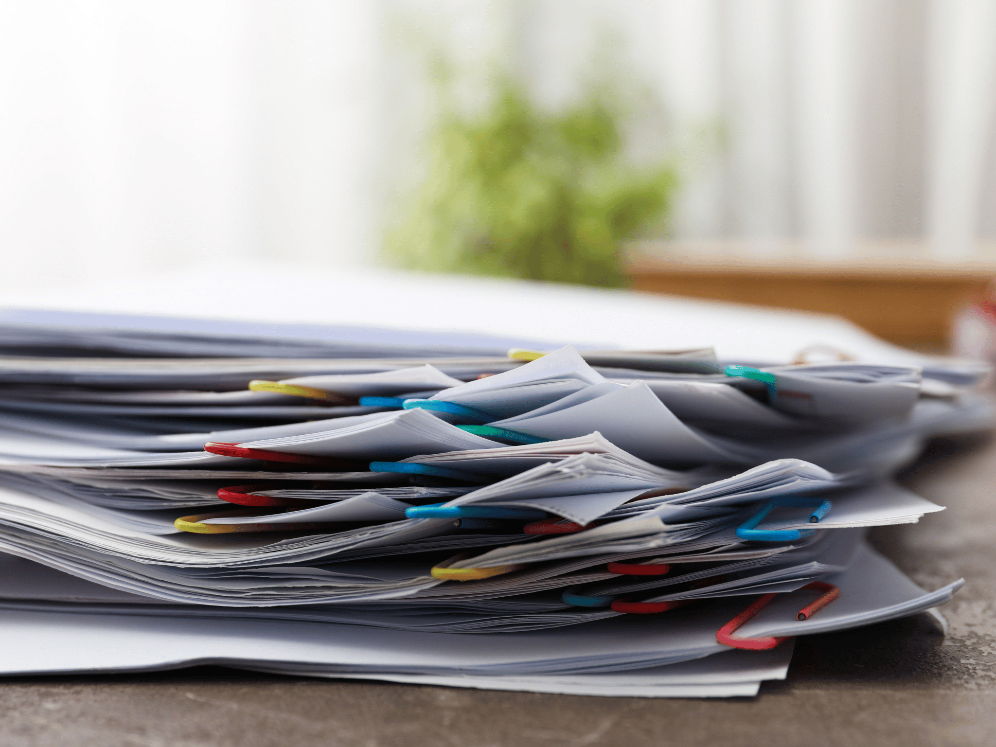 Dossier consultation DCE architecture intérieur