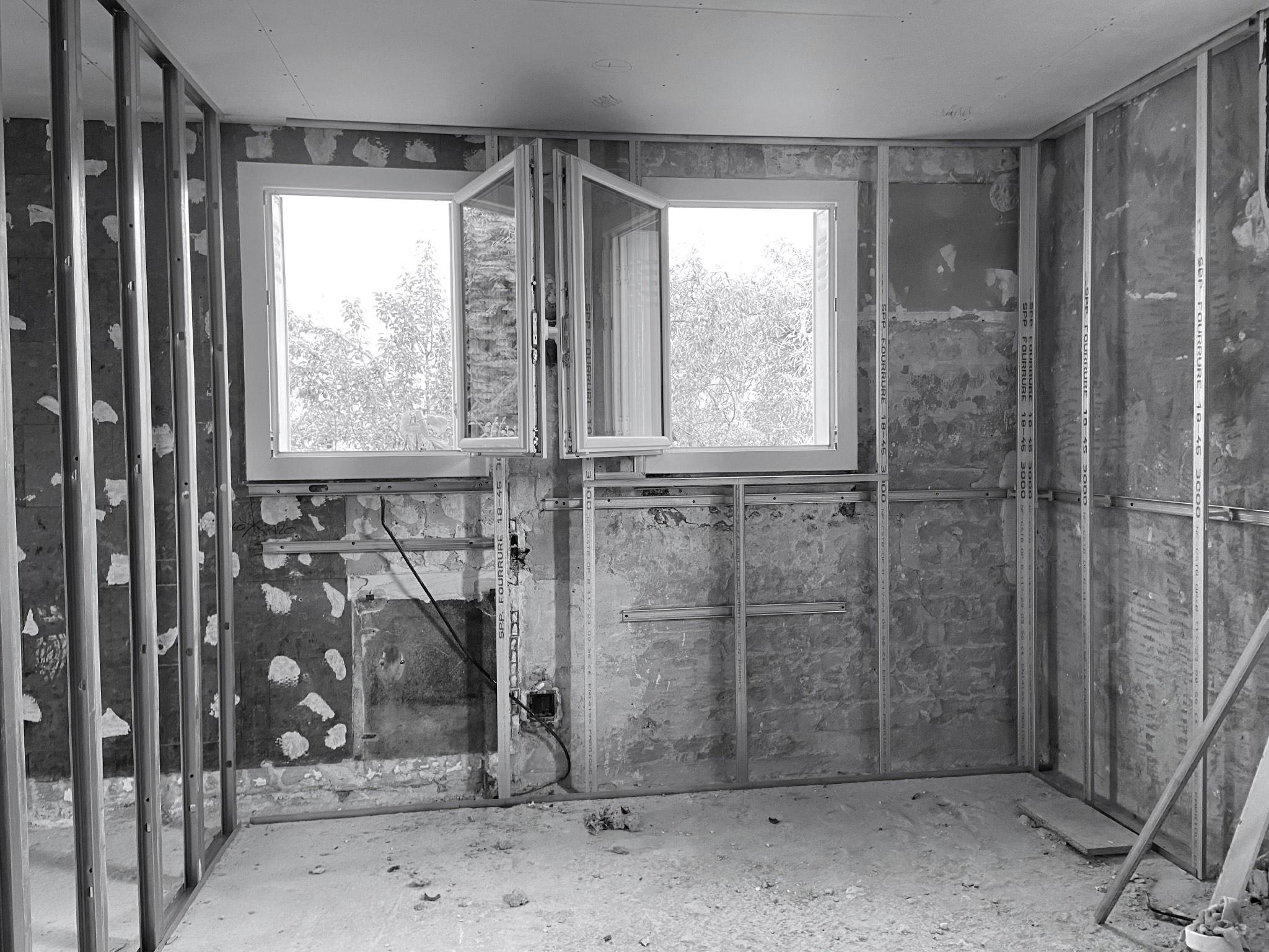 suivi de chantier emilie fustier