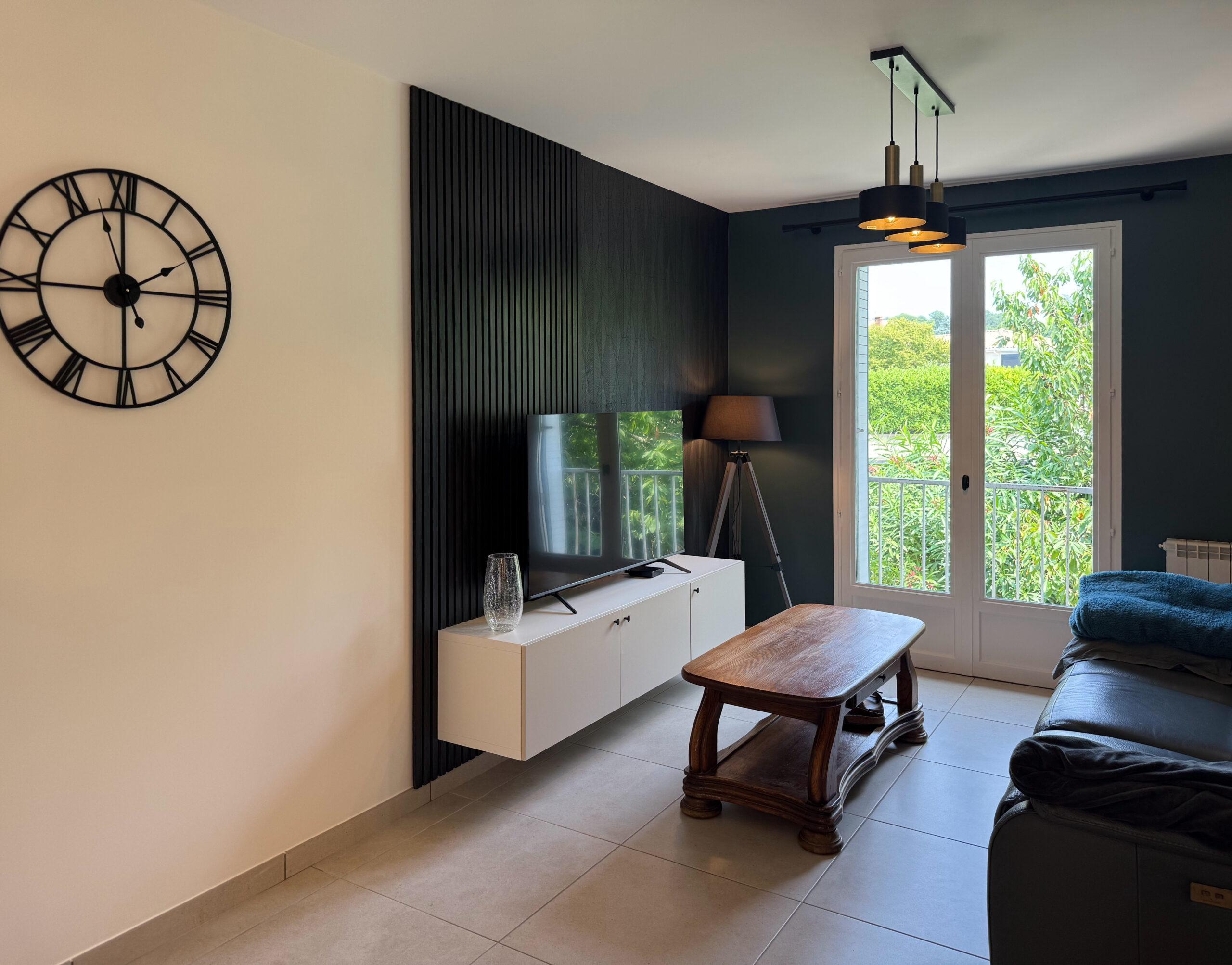 salon beauvallon