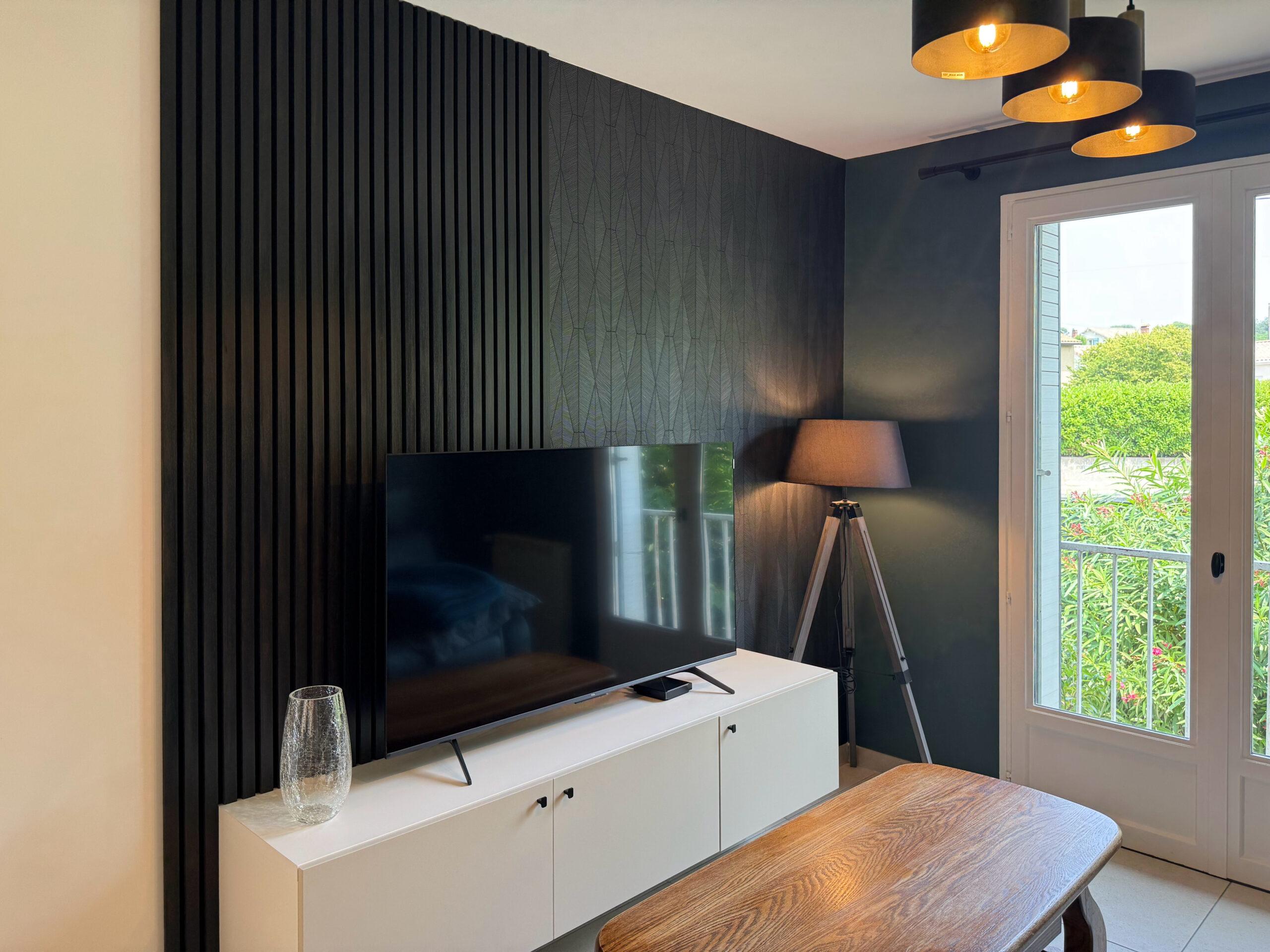 salon beauvallon