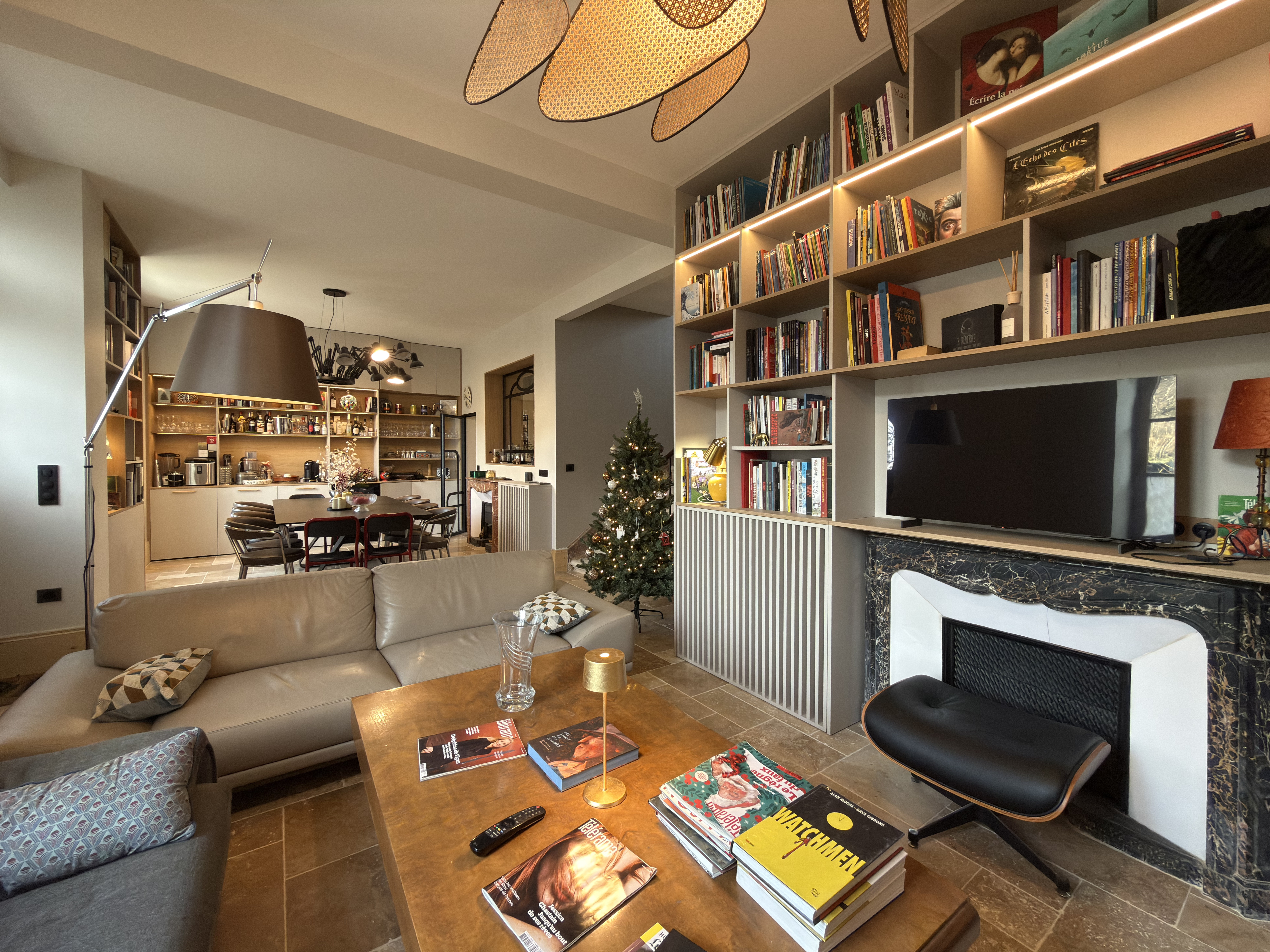 fustier emilie cornas