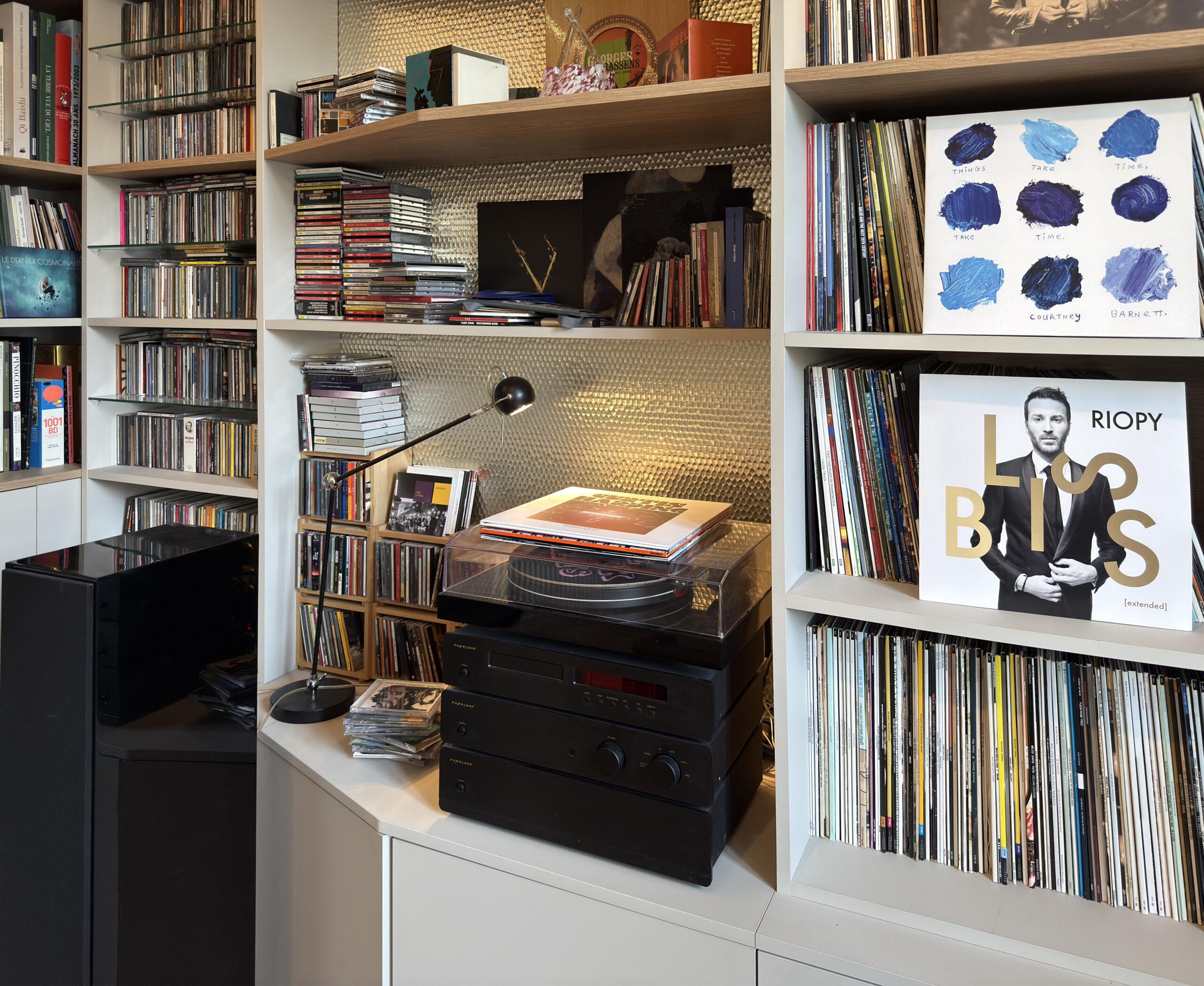 fustier emilie architecture