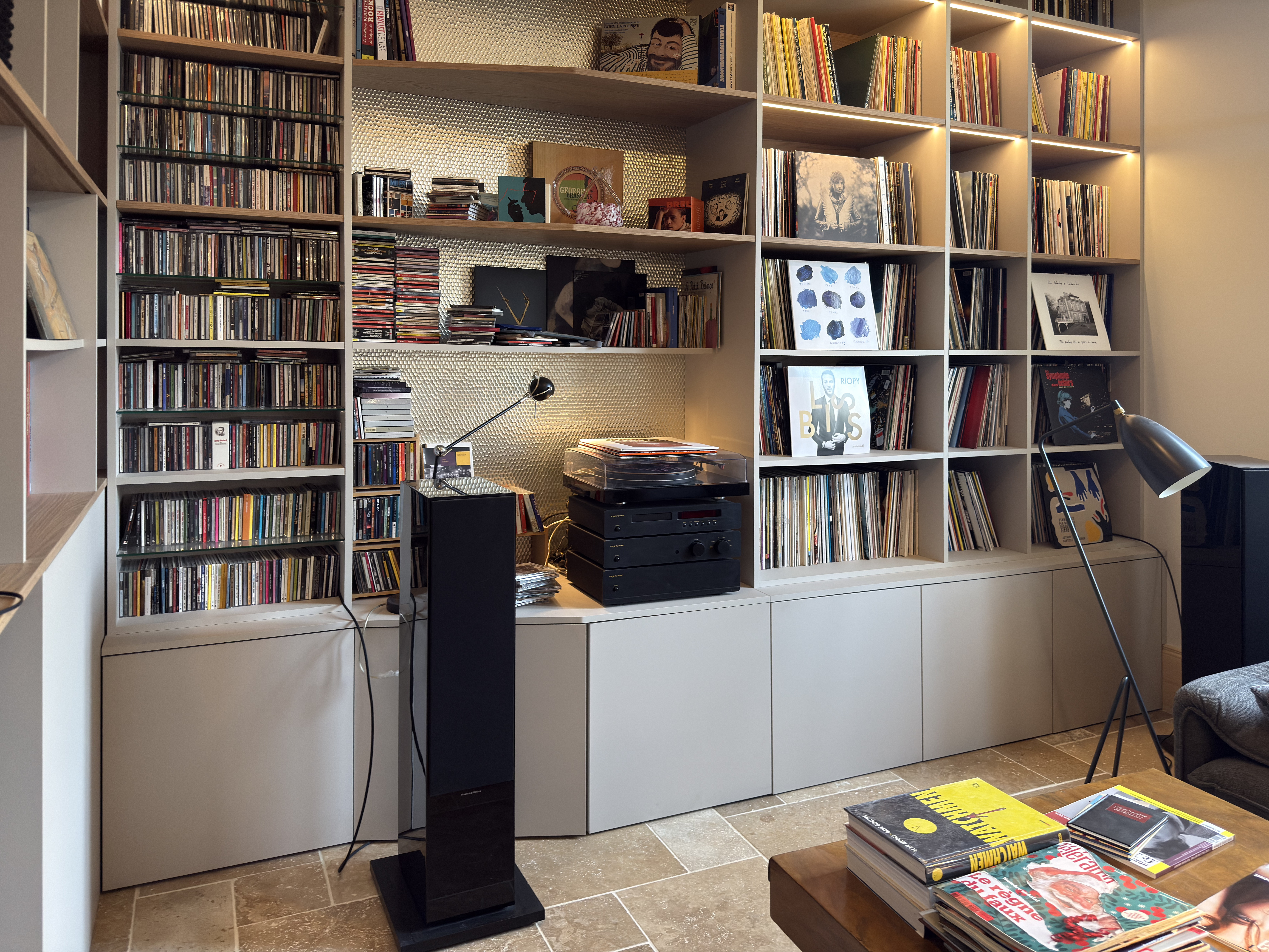 maitrise d'oeuvre fustier emilie