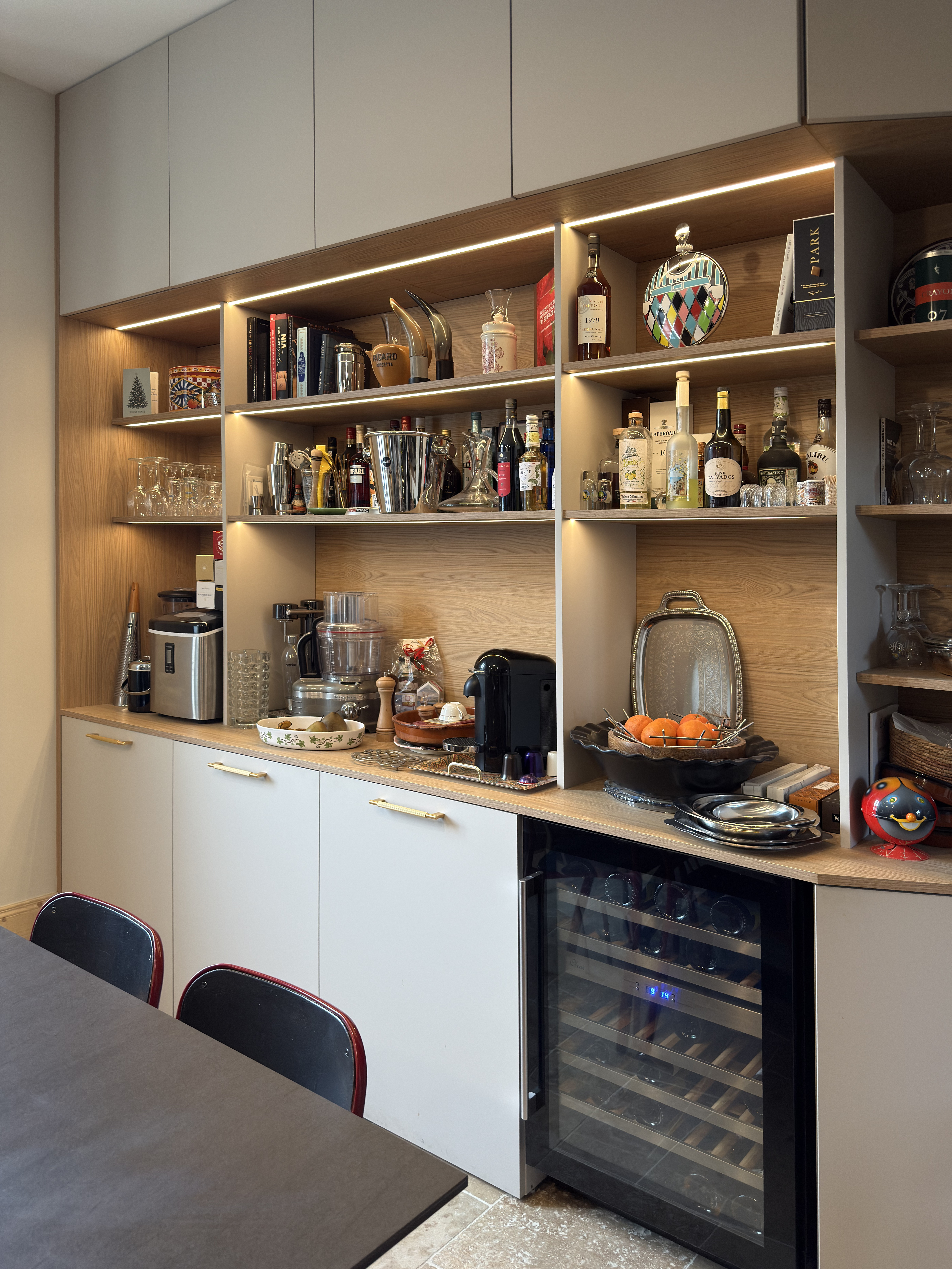 espace bar saint péray