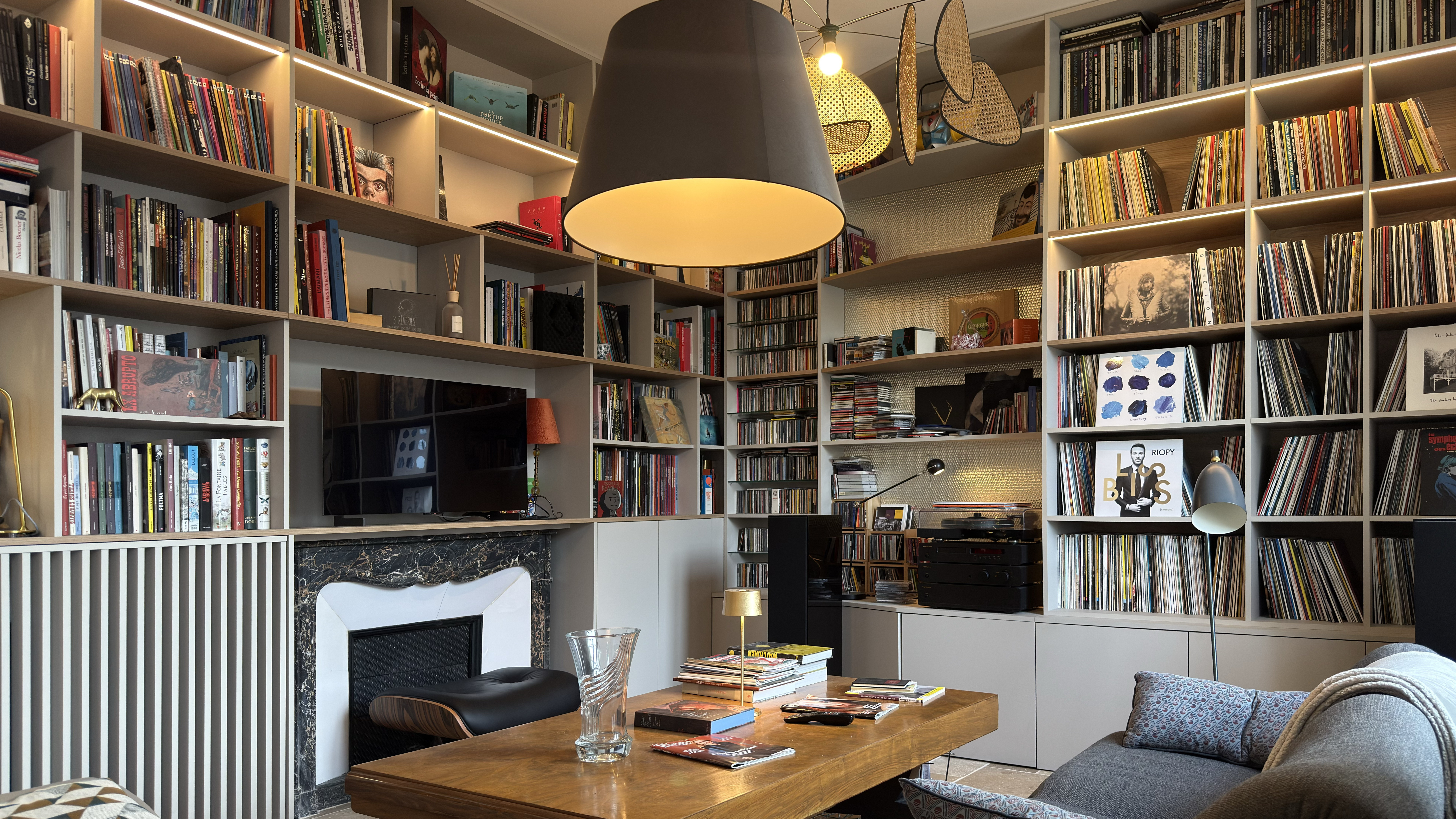 décoratrice d'intérieur valence