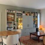 L’alliance du sur-mesure et de l’art