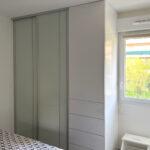 placard dressing chambre