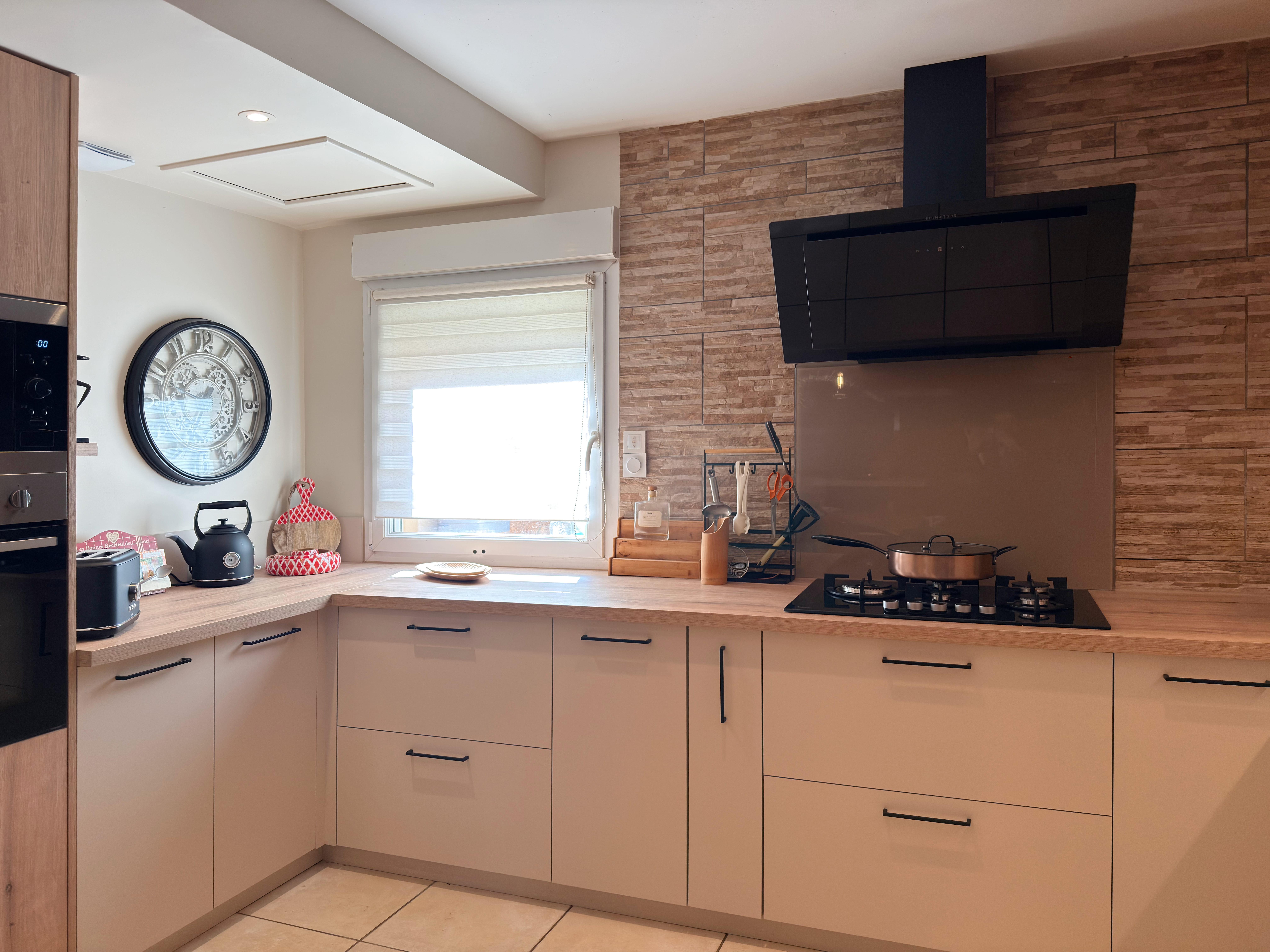 architecte d'intérieur valence fustier