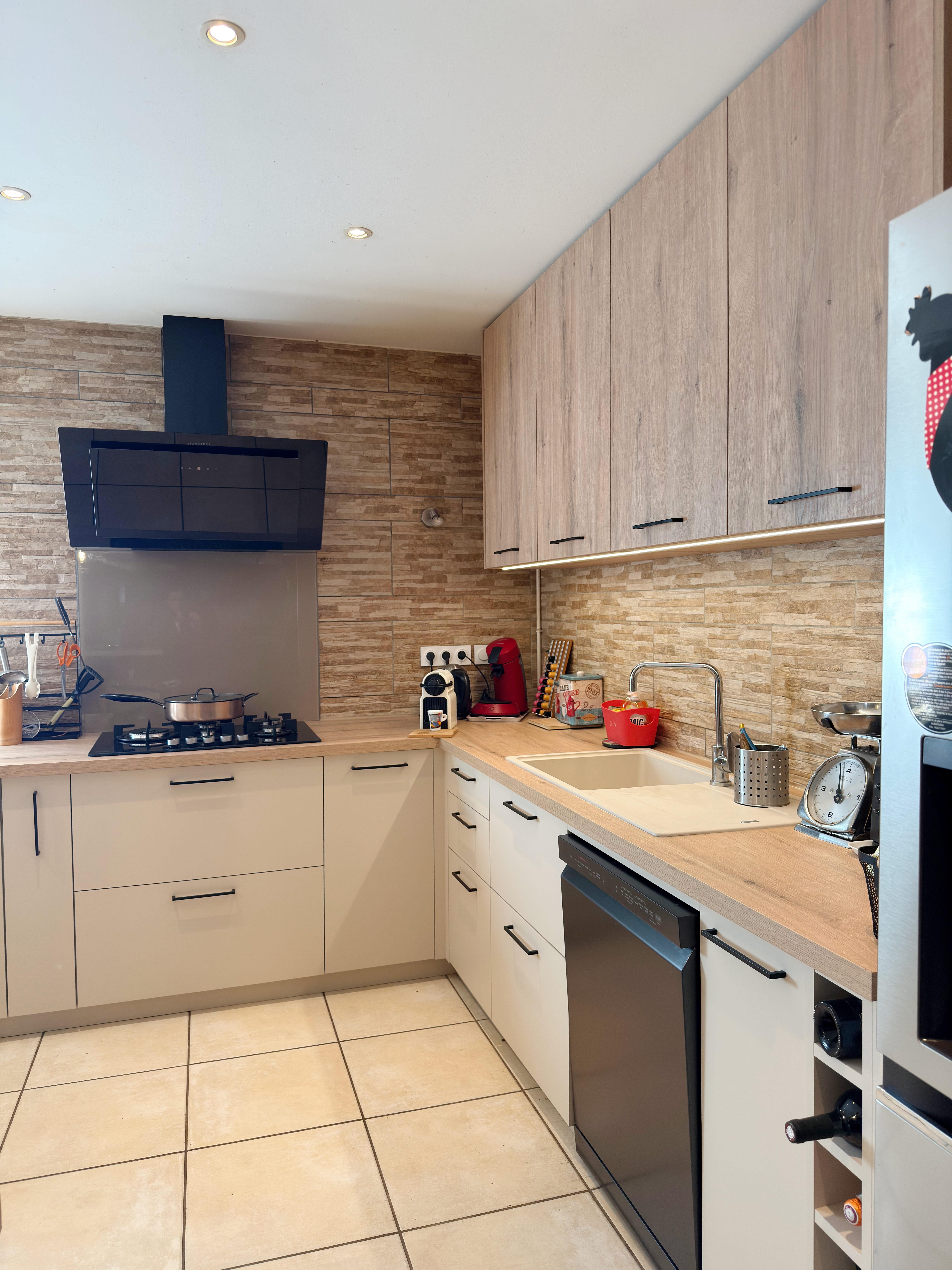 suivi de chantier saint péray