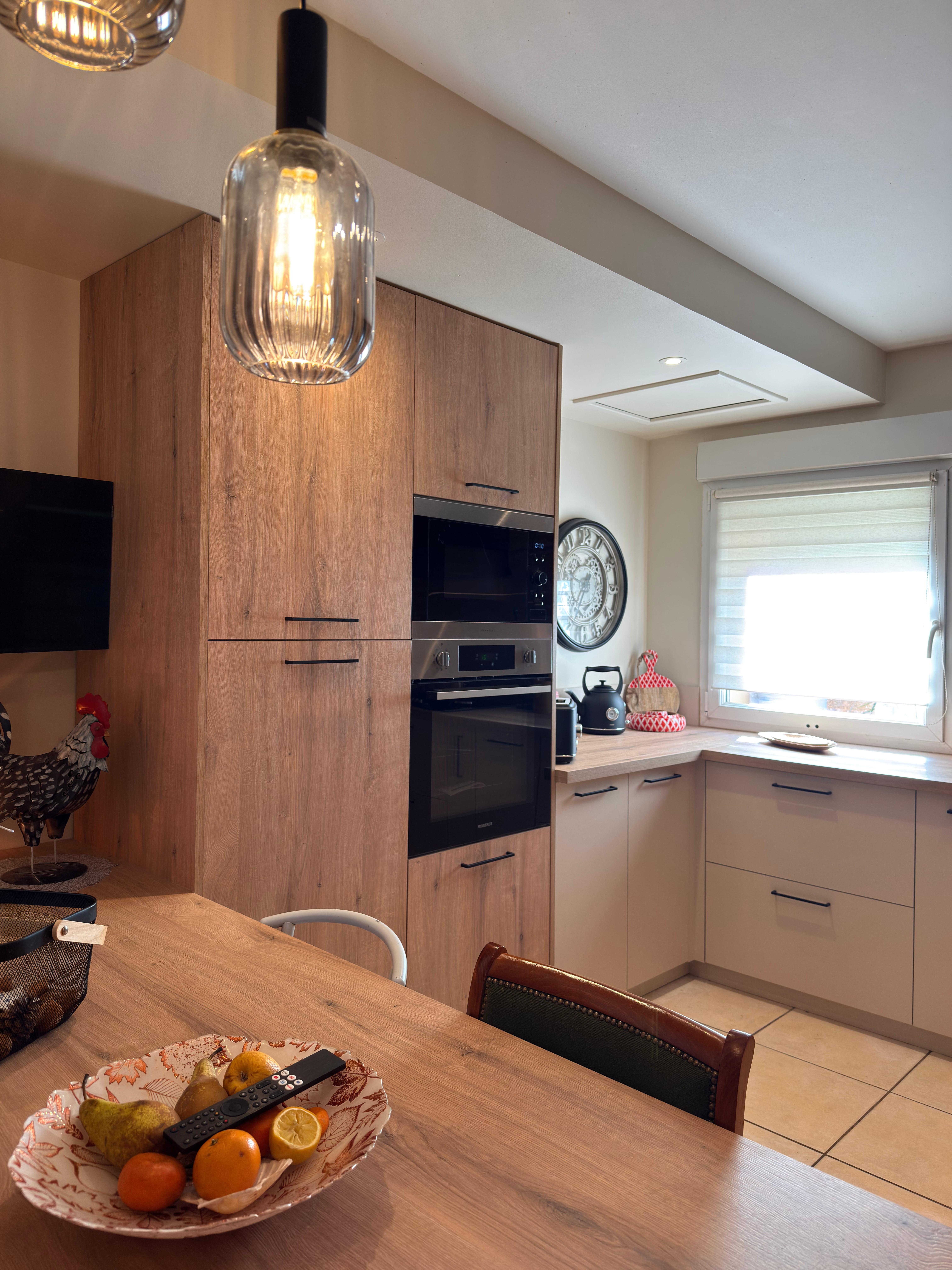 architecte d'intérieur valence fustier