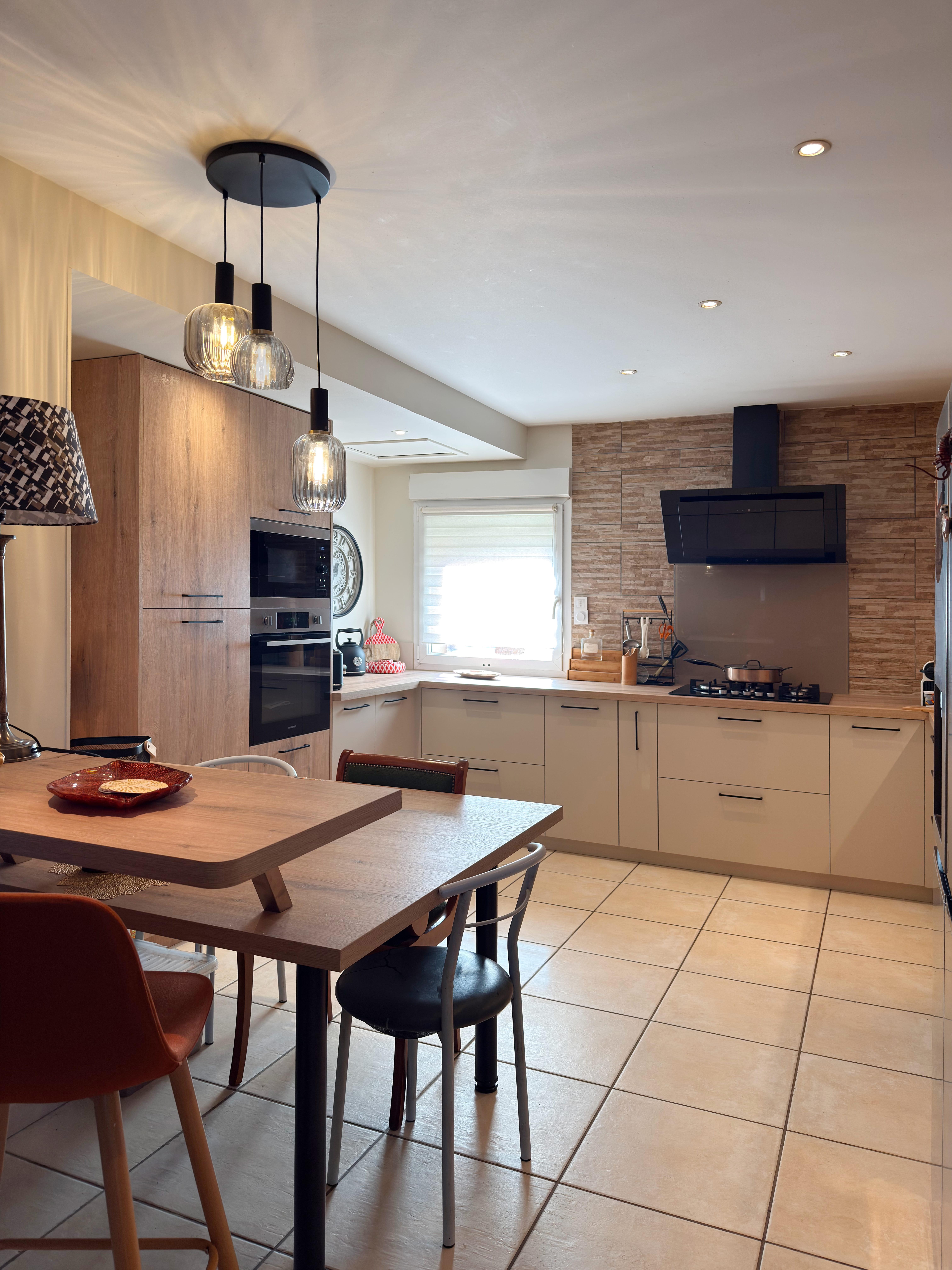 architecte d'intérieur guilherand granges