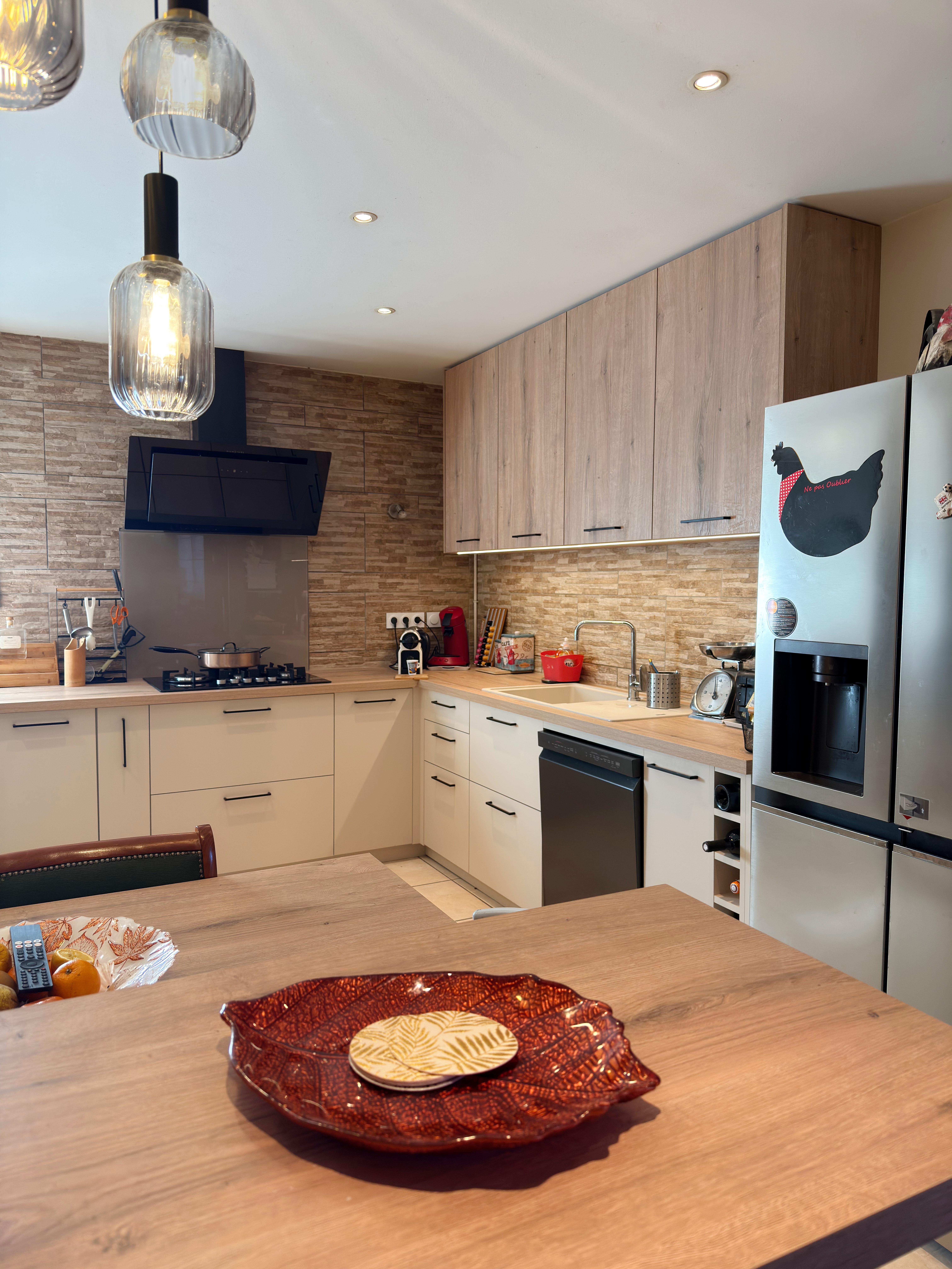 suivi de chantier guilherand granges