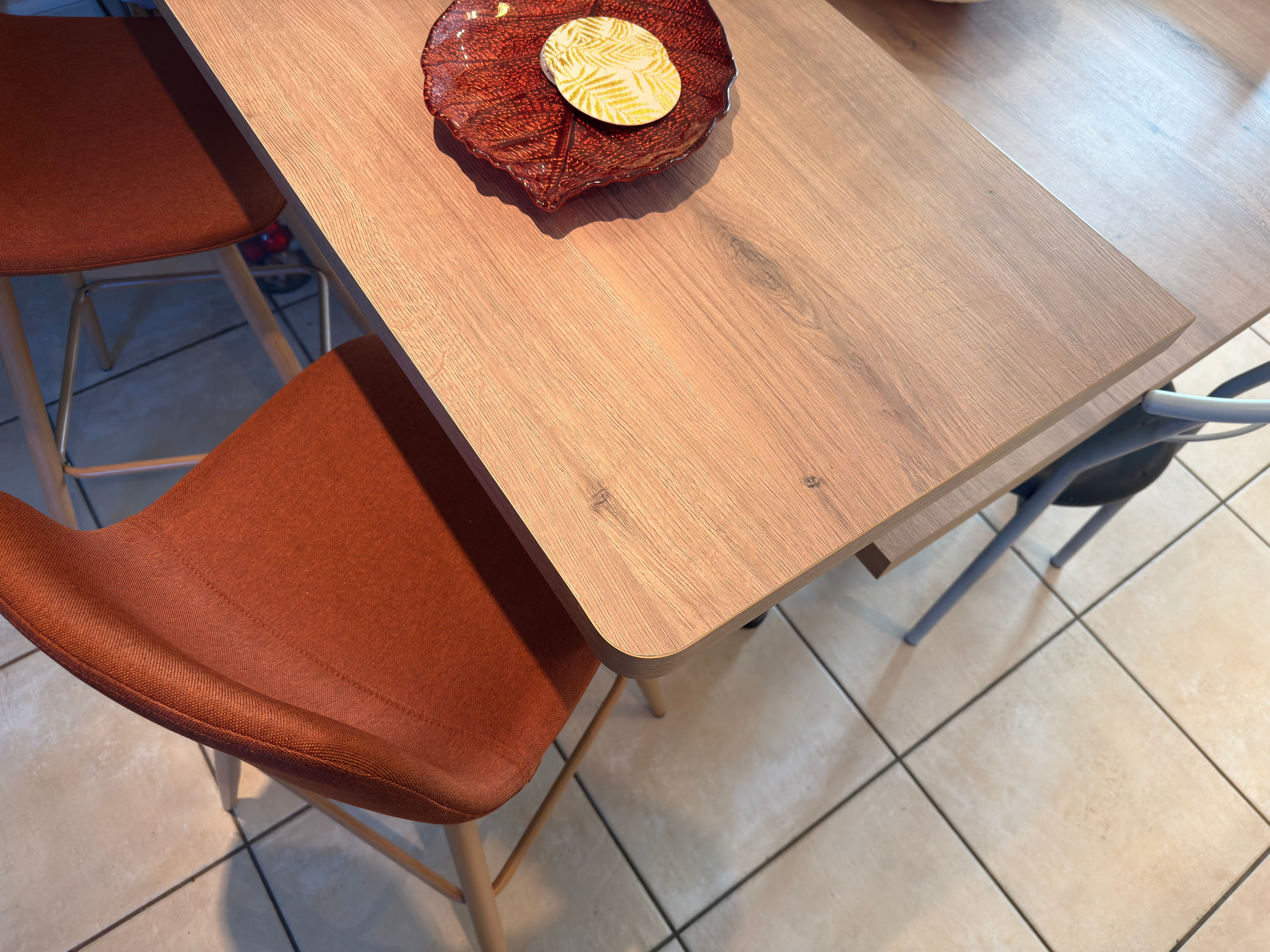 comptoir bar valence