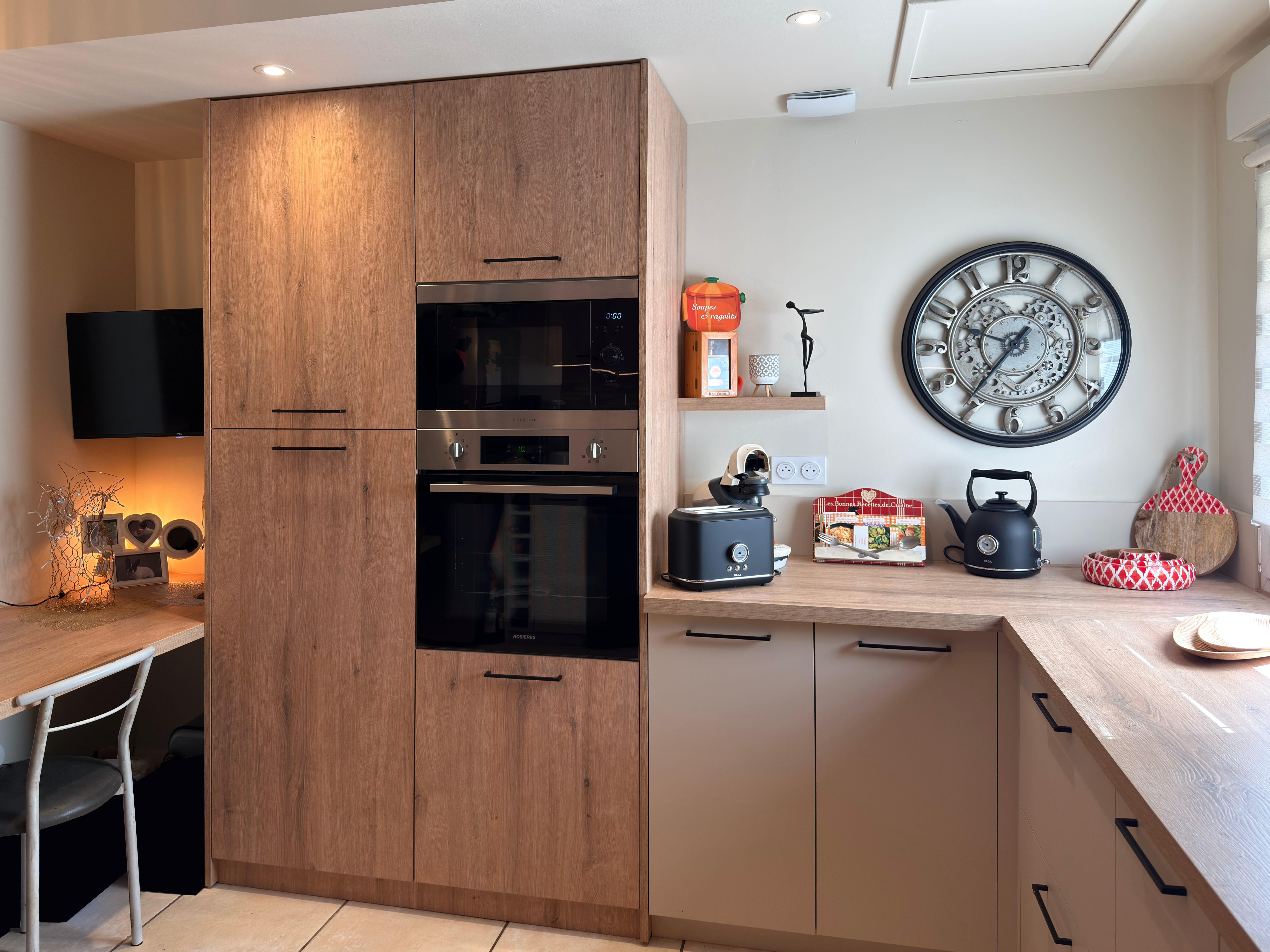 architecte d'intérieur valence fustier Emilie