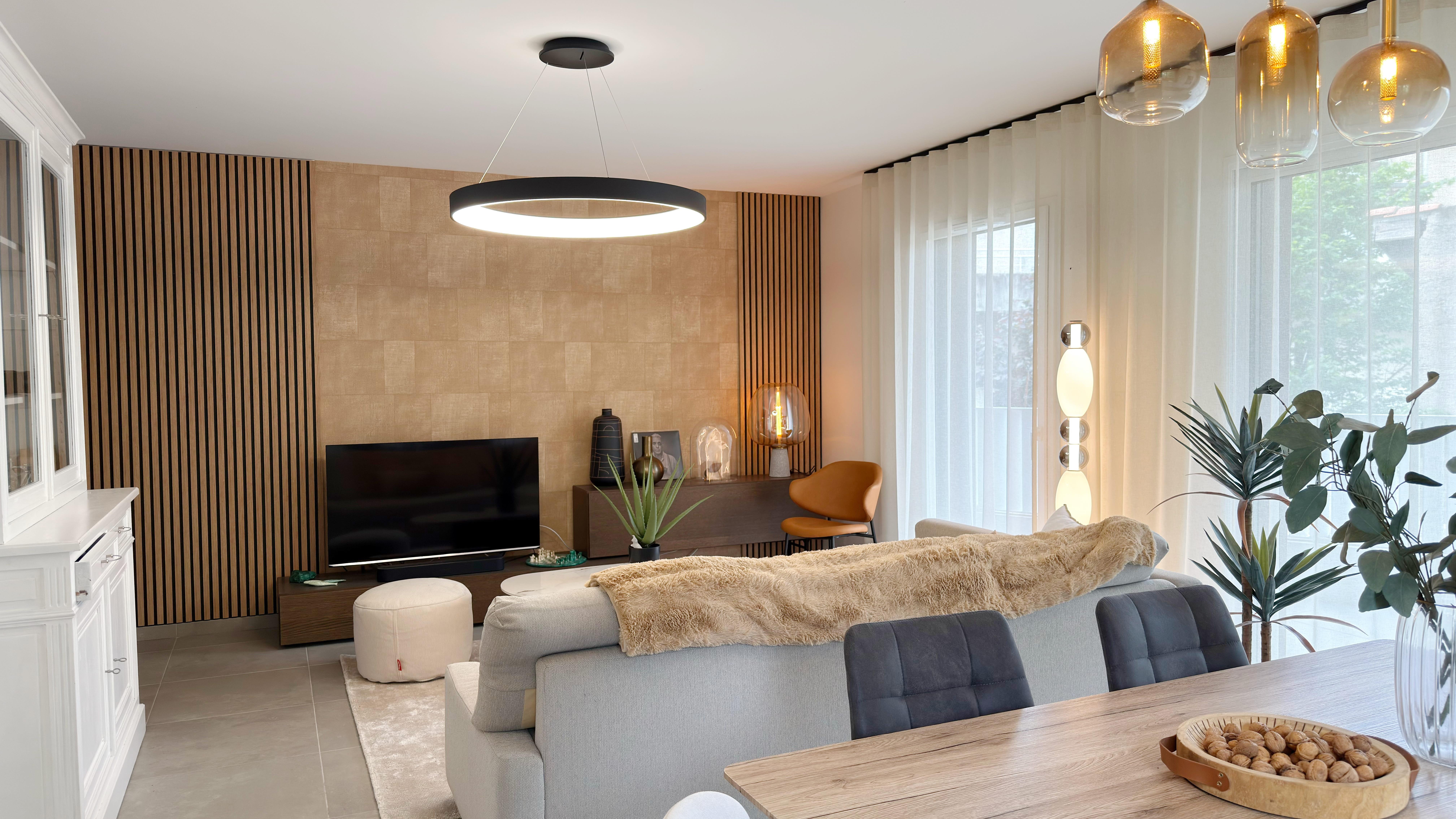 architecte d'intérieur valence