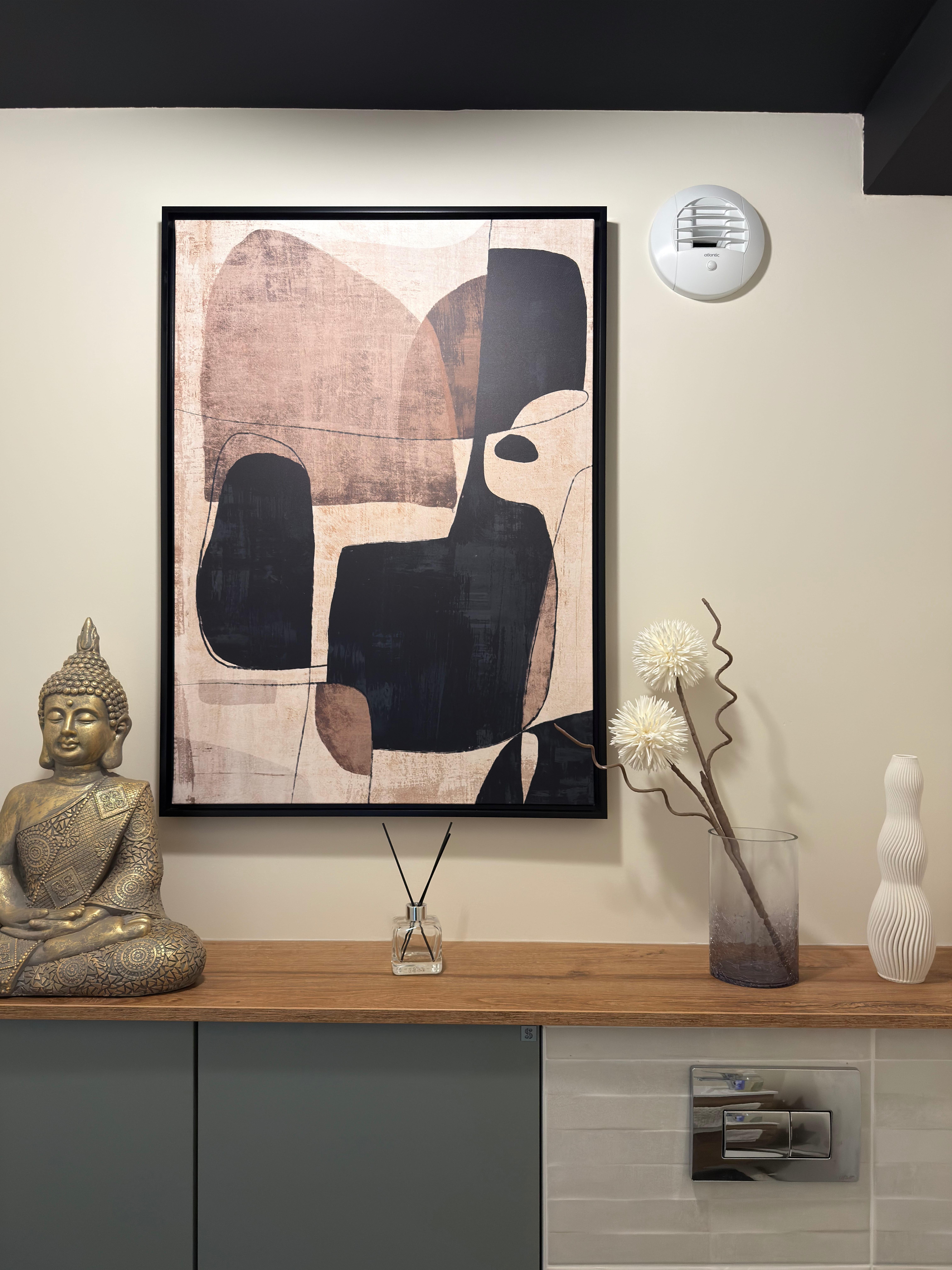 mobilier emilie fustier