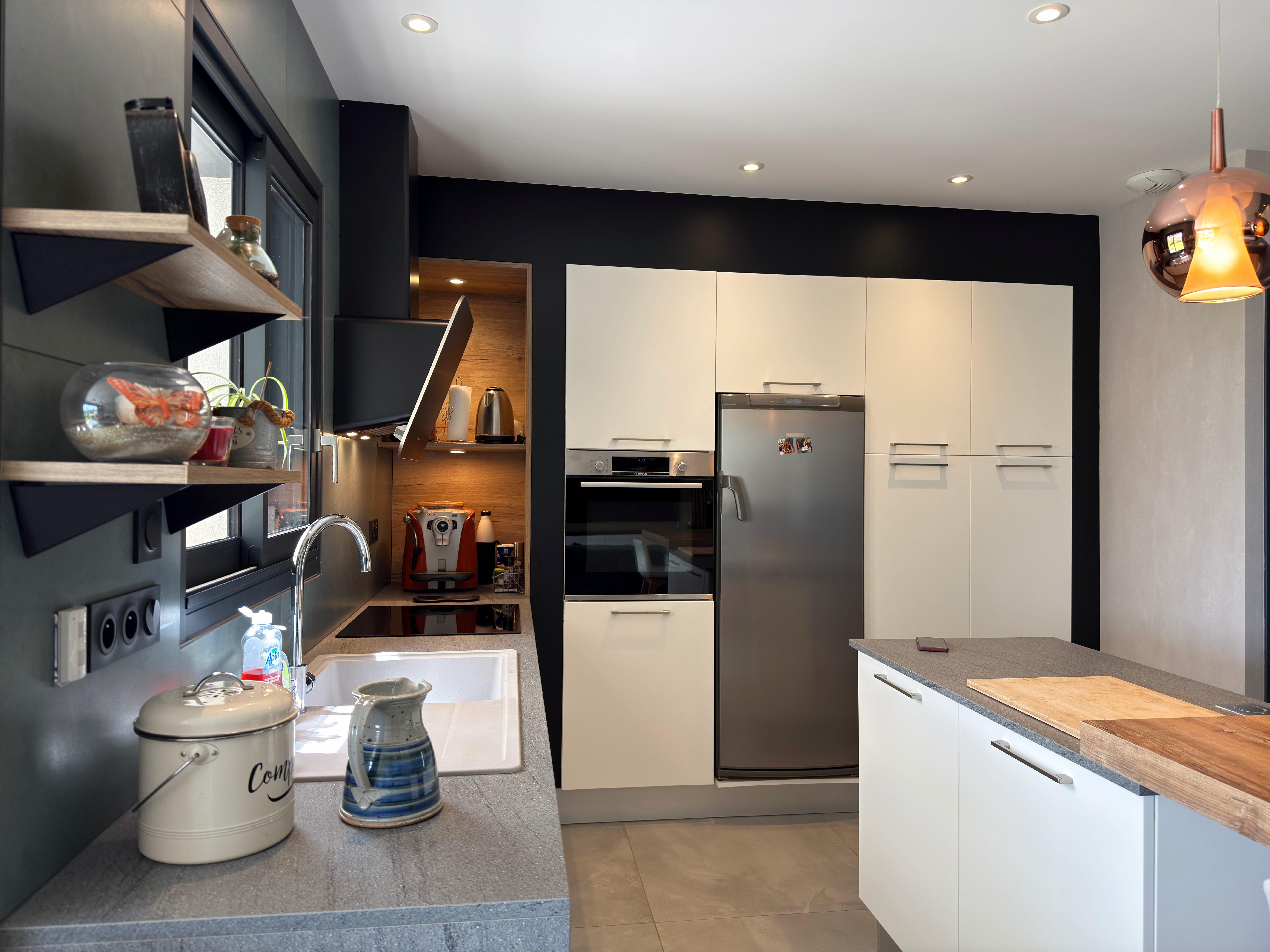 architecte d'intérieur guilherand granges