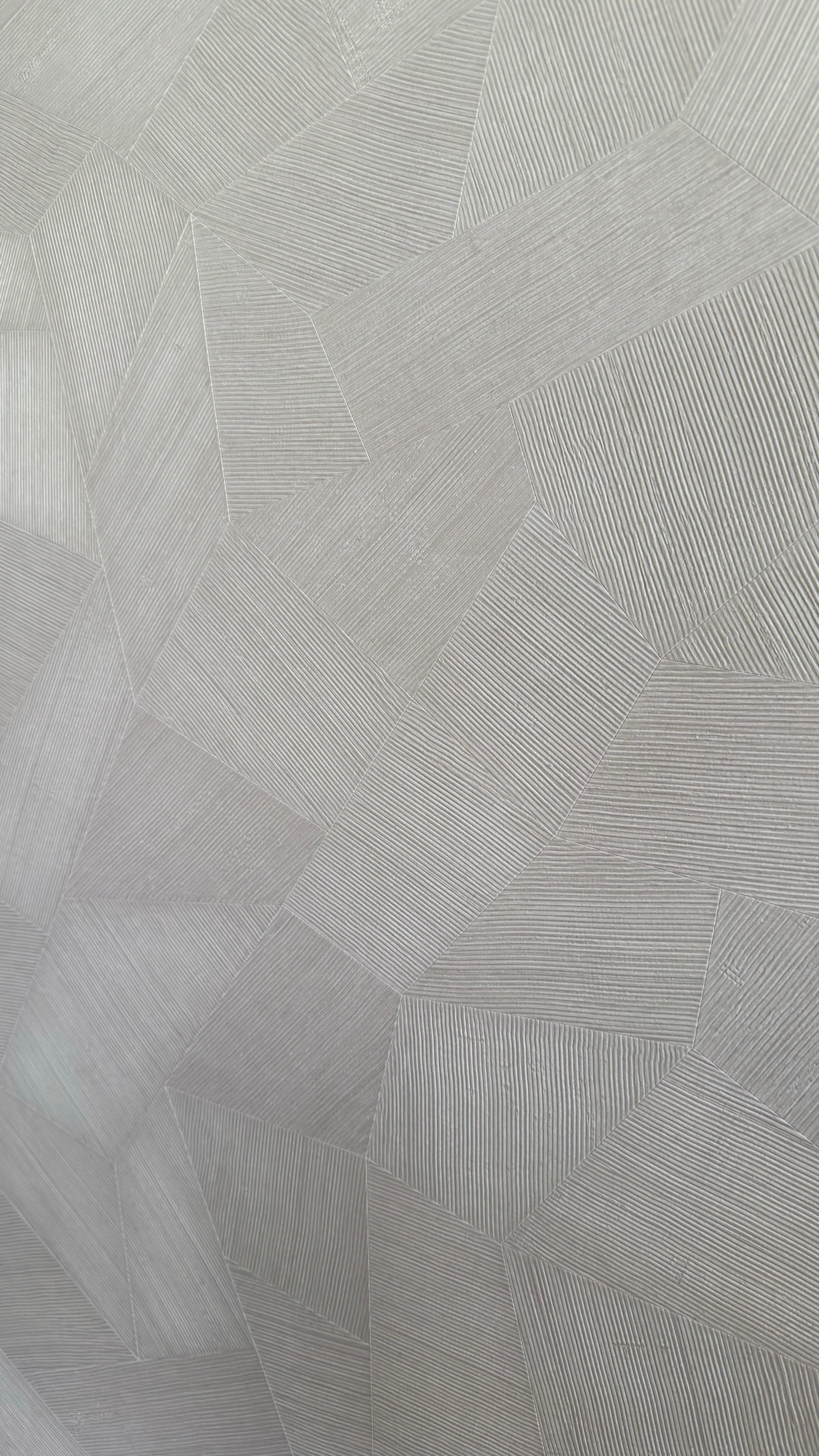 papier peint