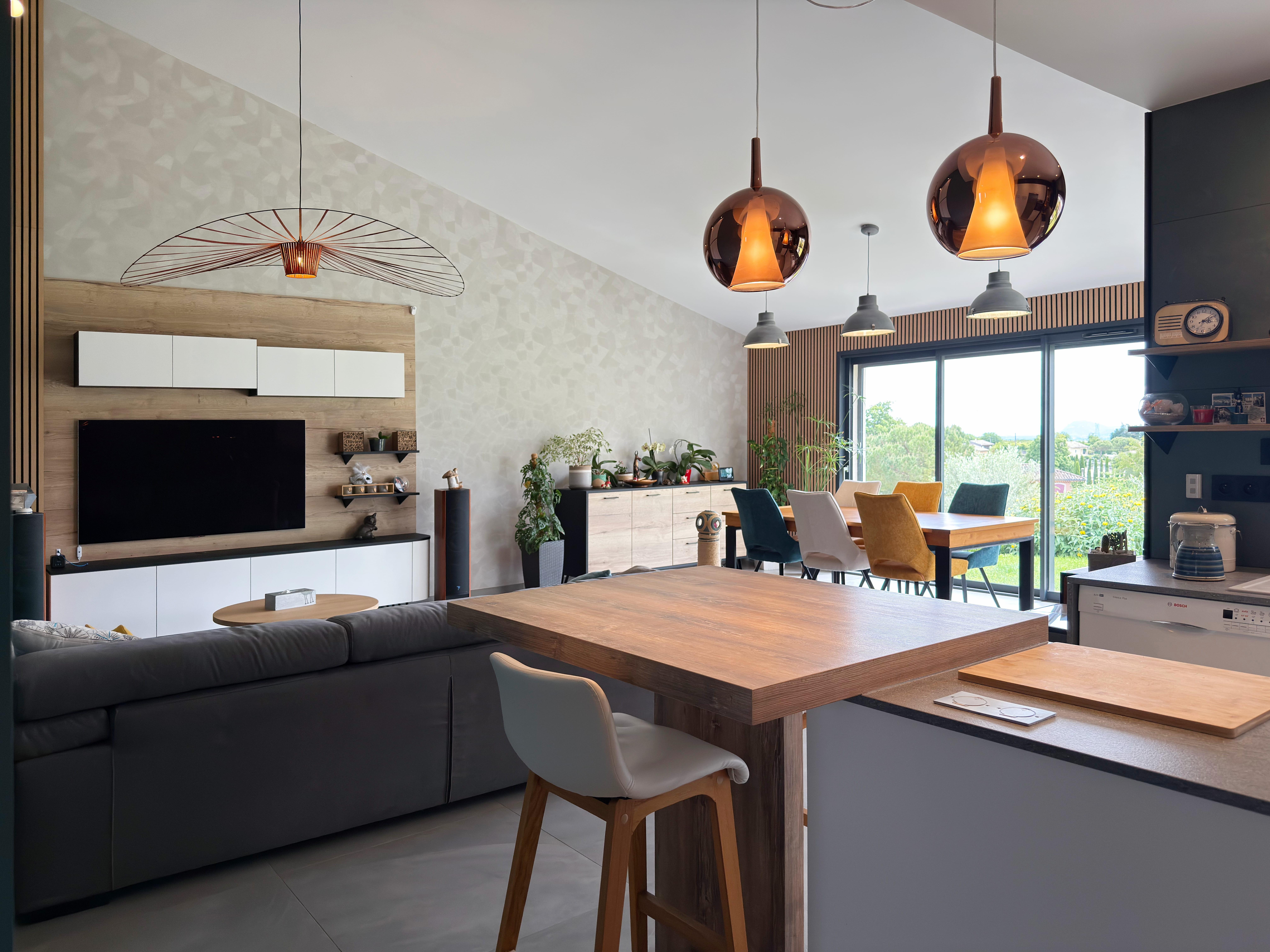 sur mesure fustier