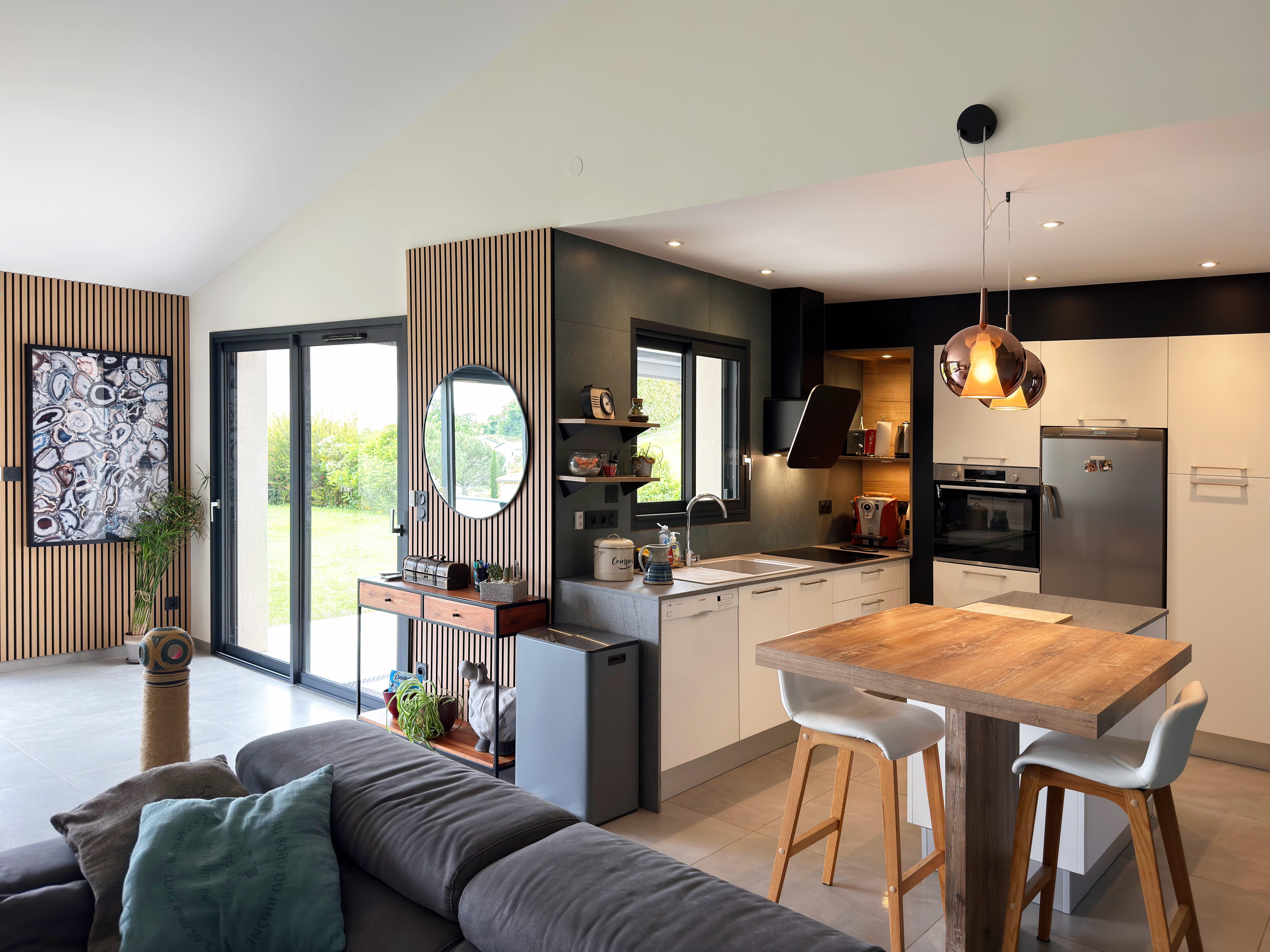 fustier architecte d'intérieur
