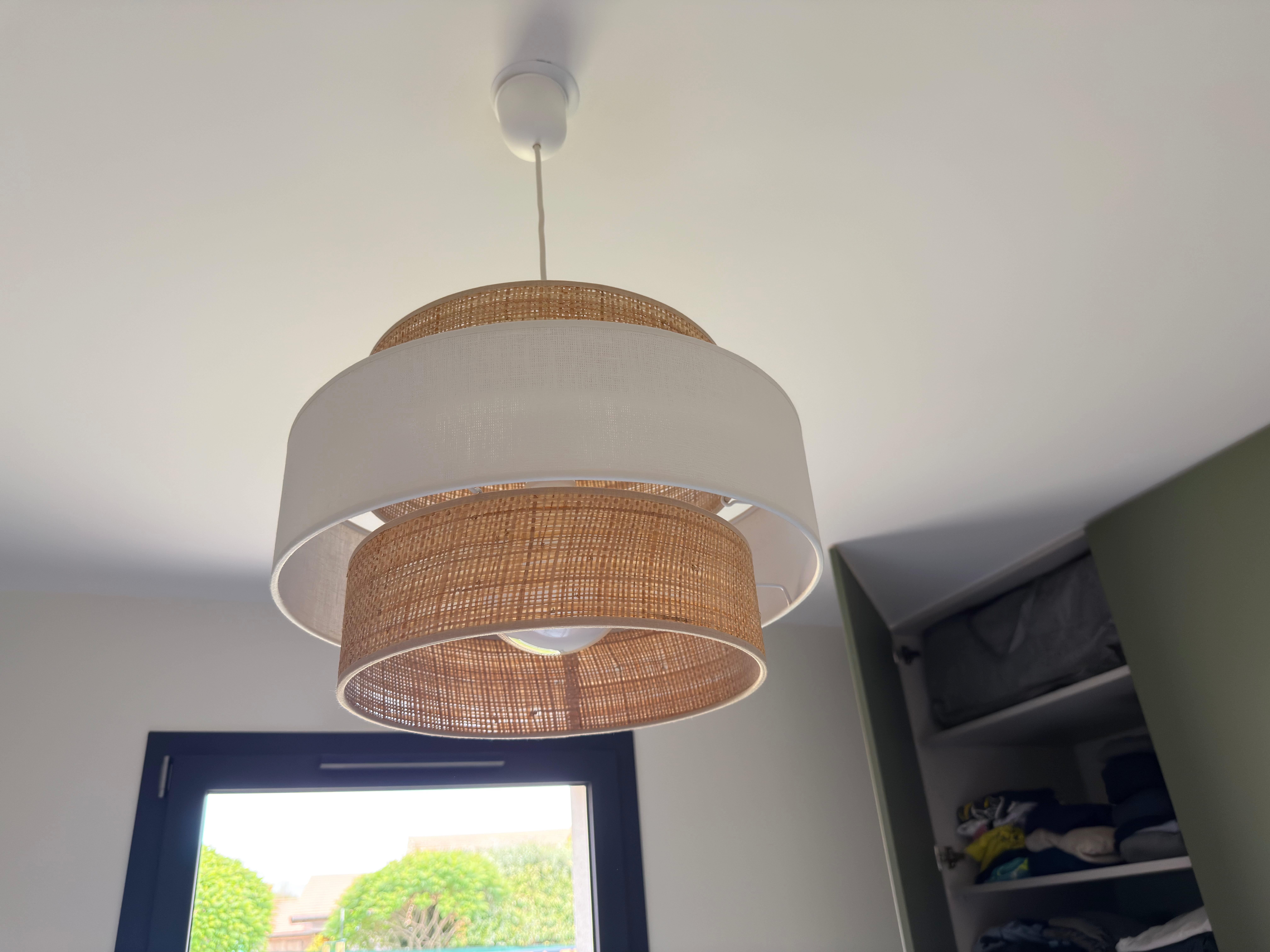 chambre parentale valence