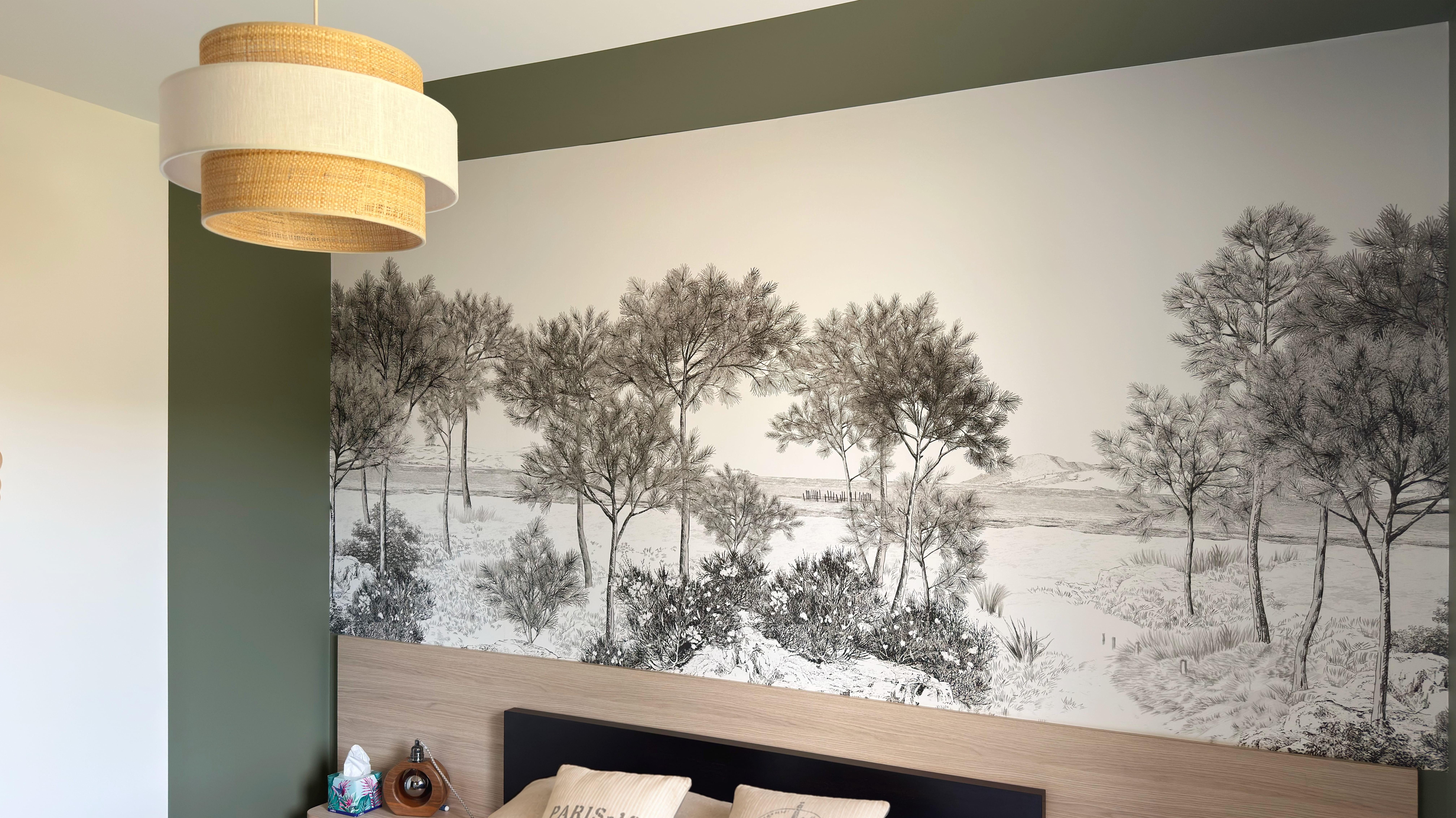décoratrice guilherand granges