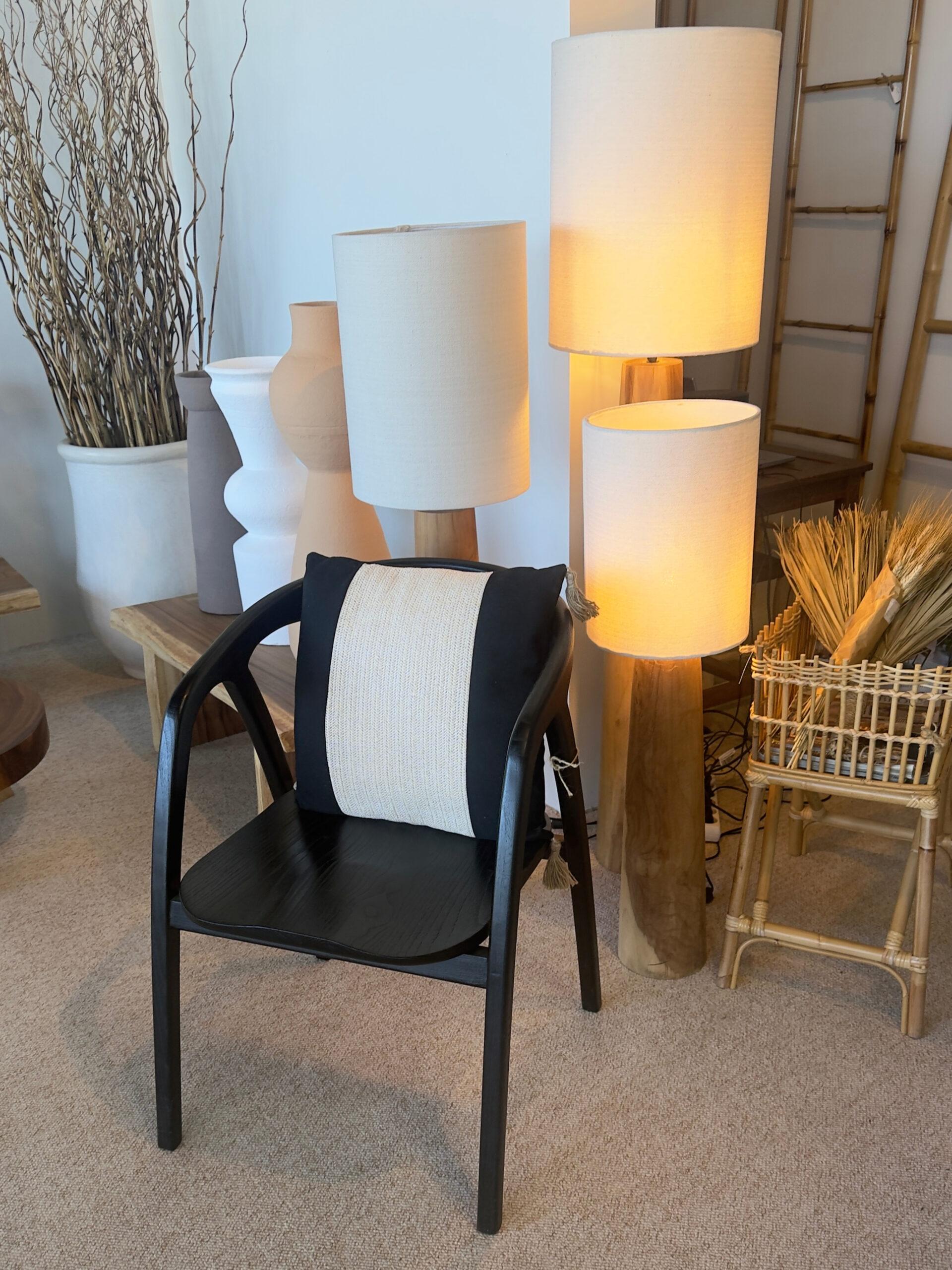 coup de coeur chaise