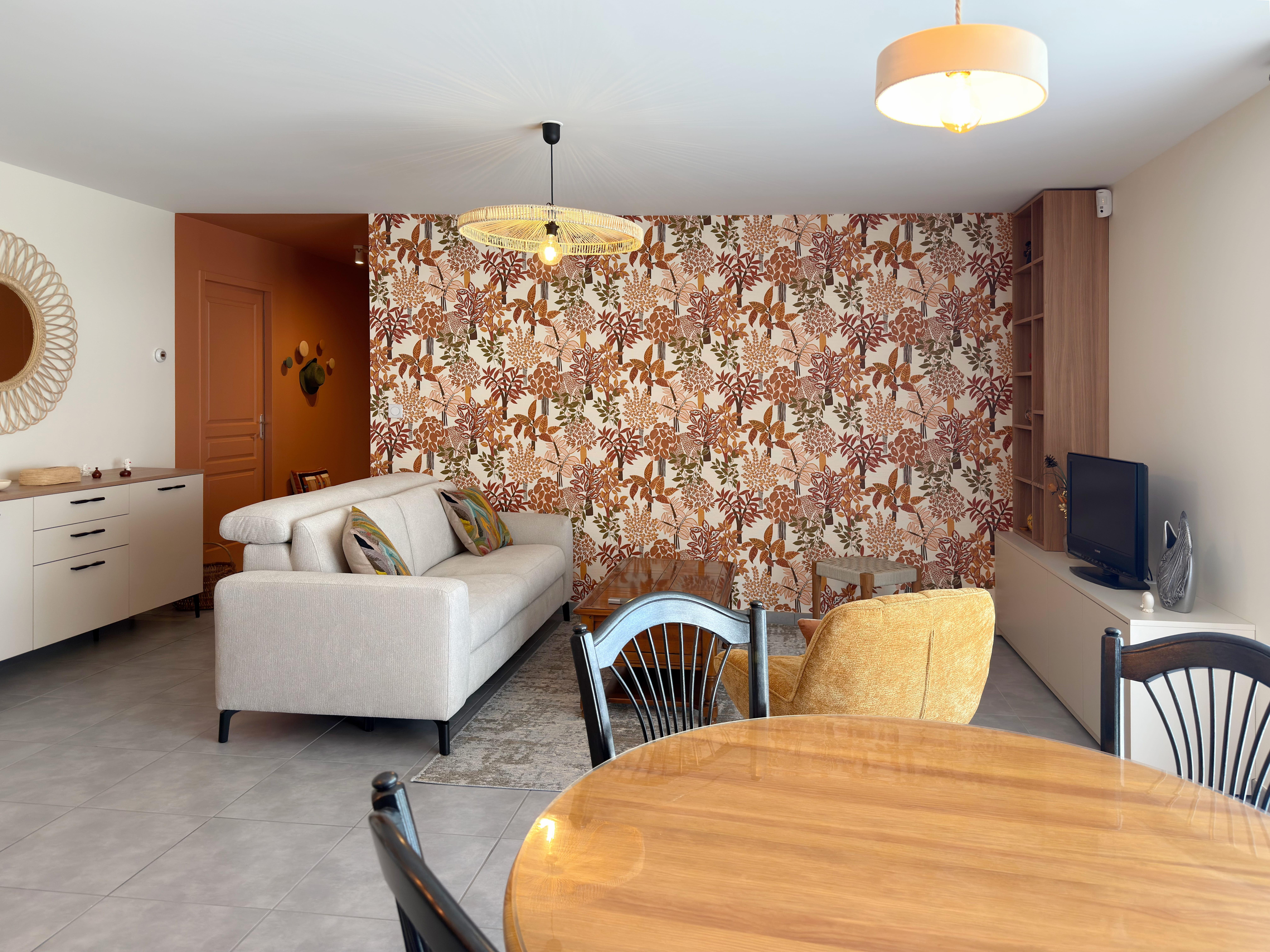 architecte intérieur valence