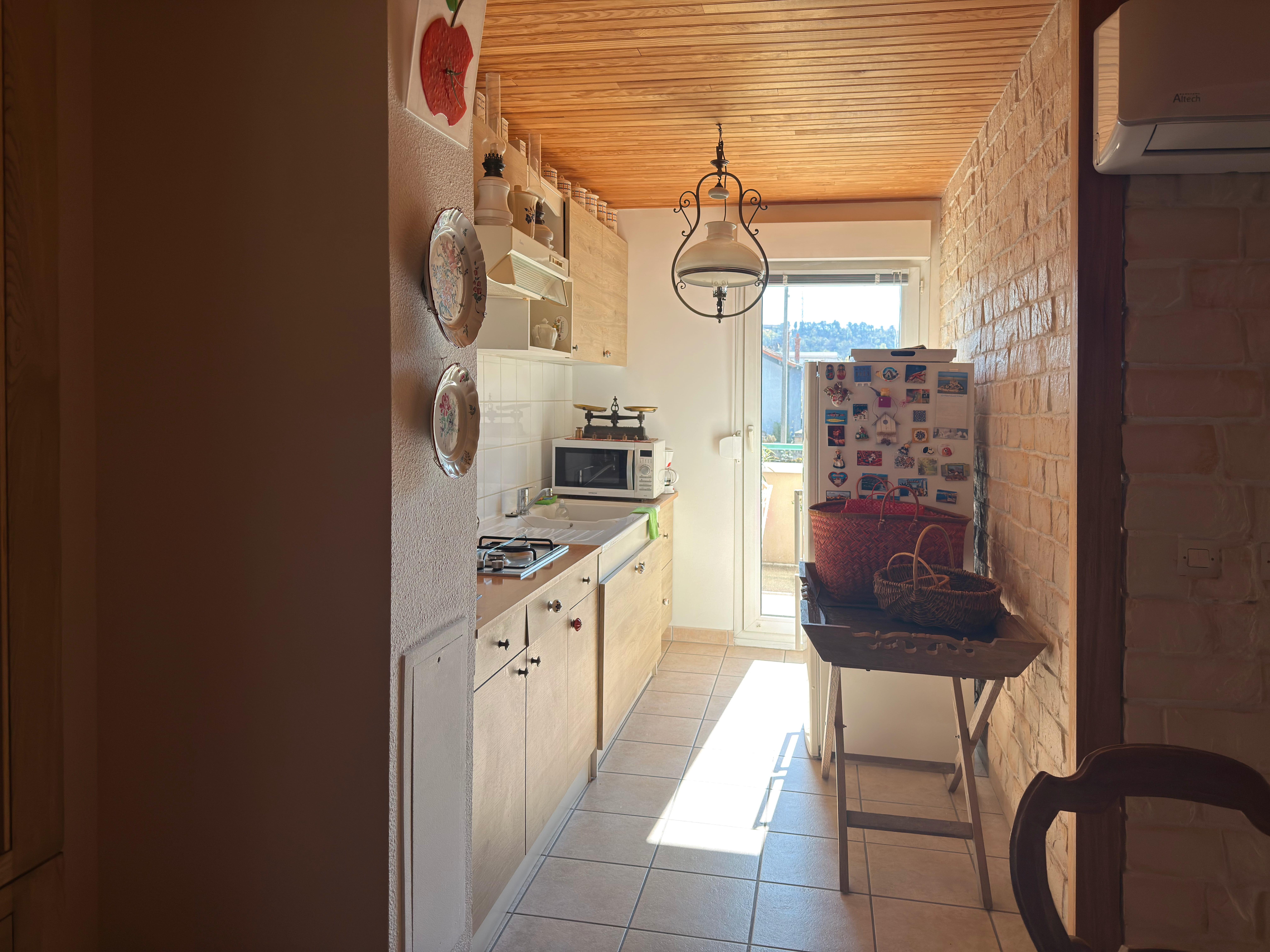 avant travaux valence