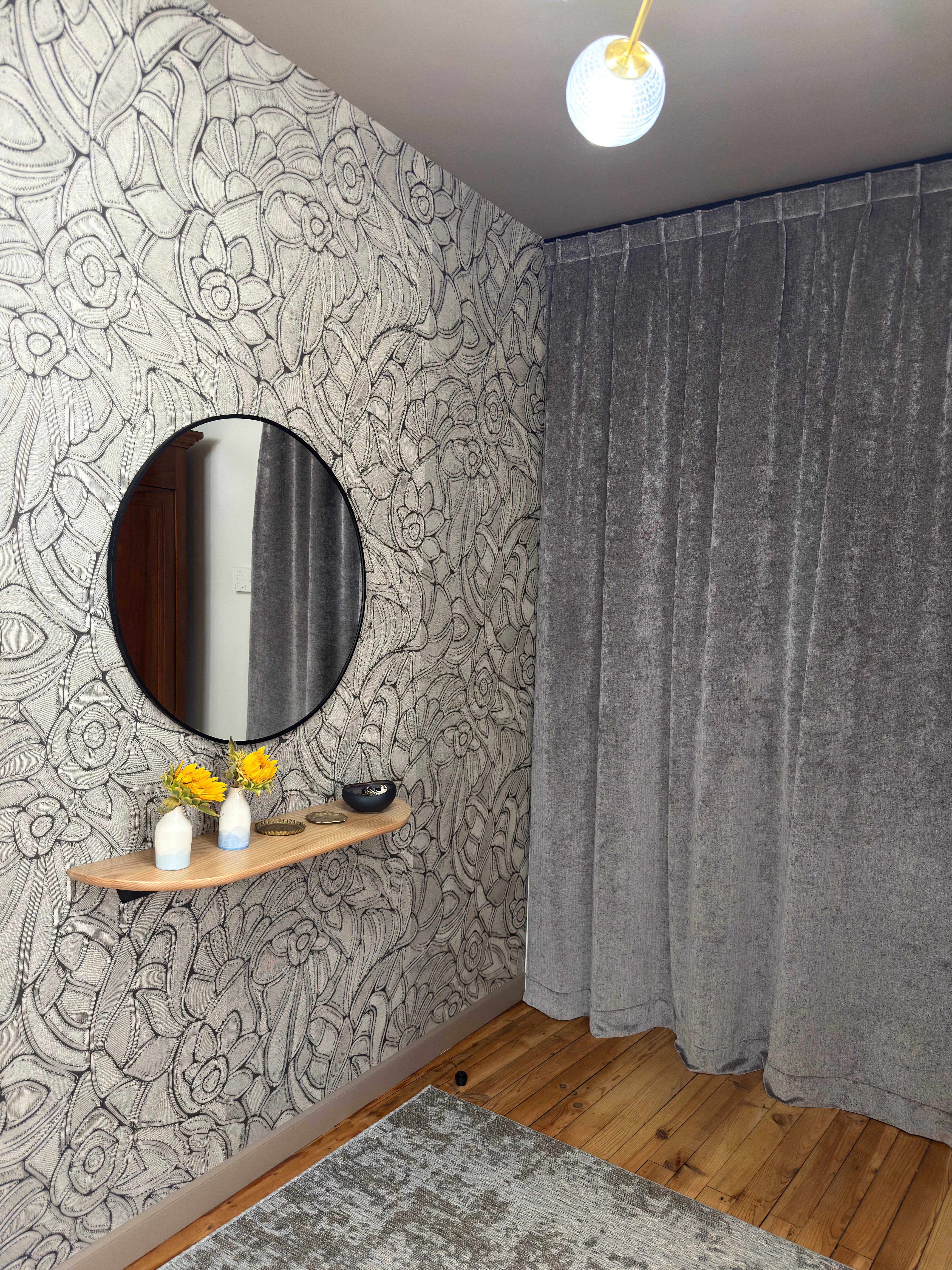 architecte d'intérieur bourg les valence