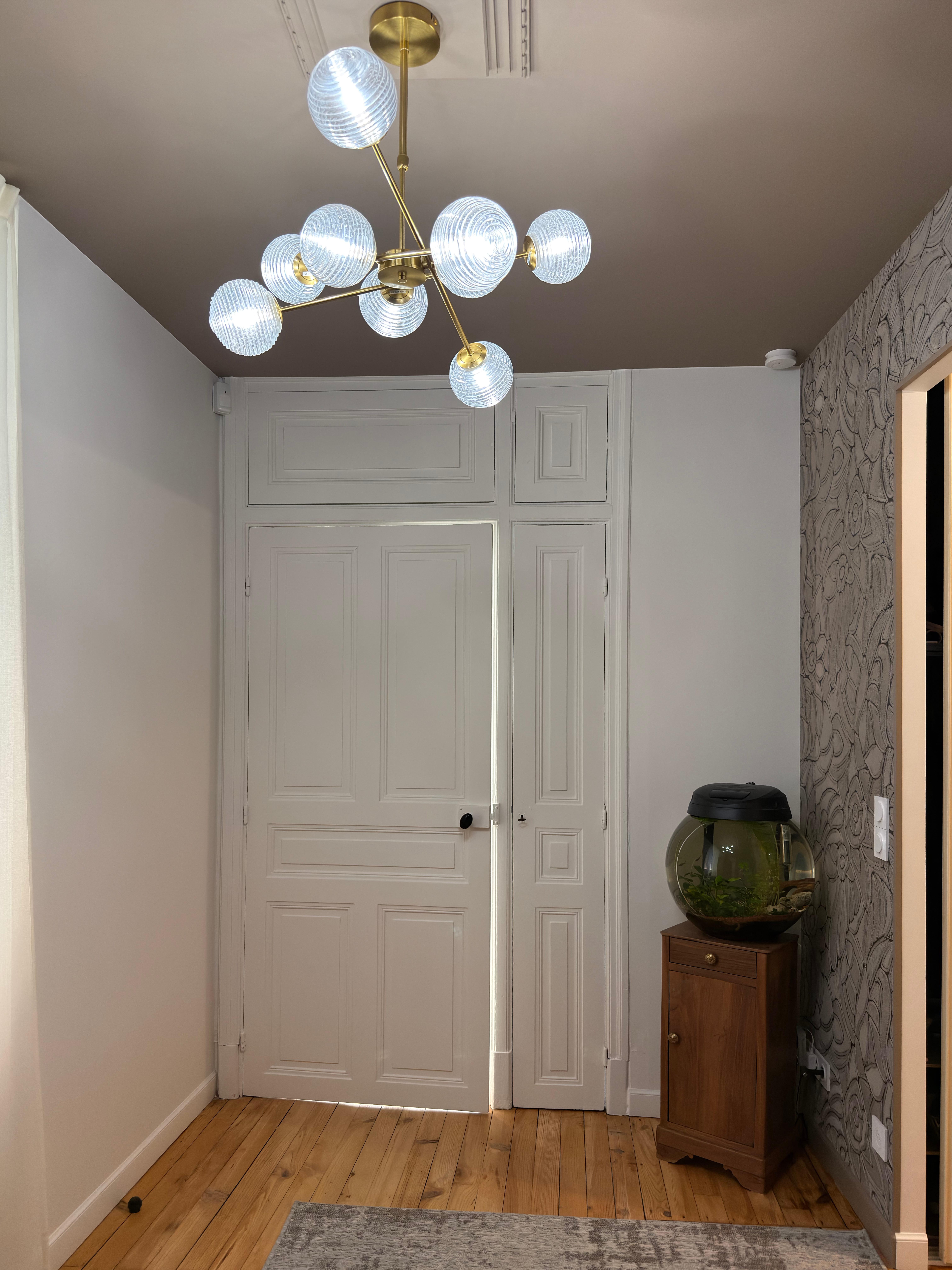 architecte d'intérieur rénovation