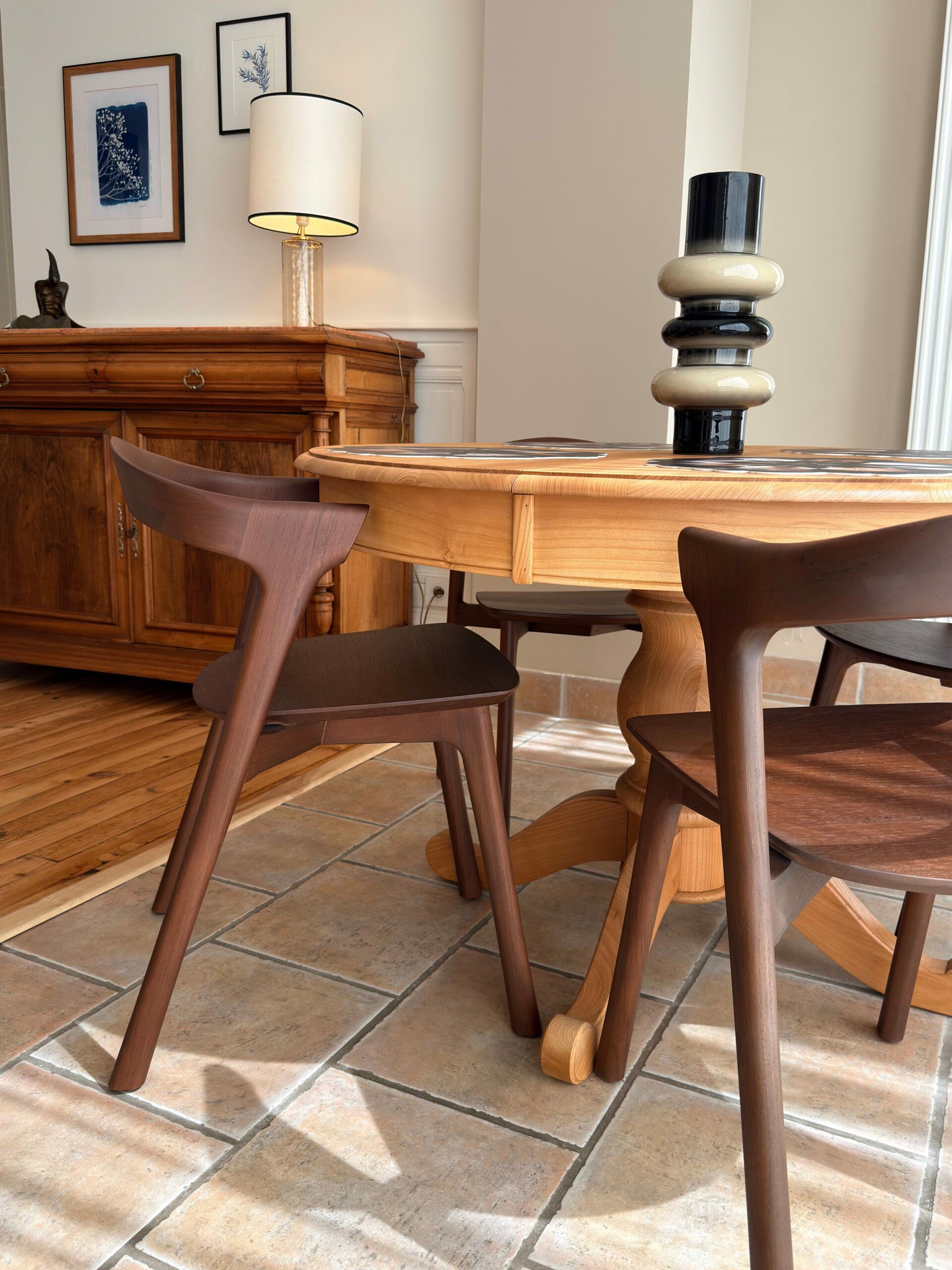 choix du mobilier valence