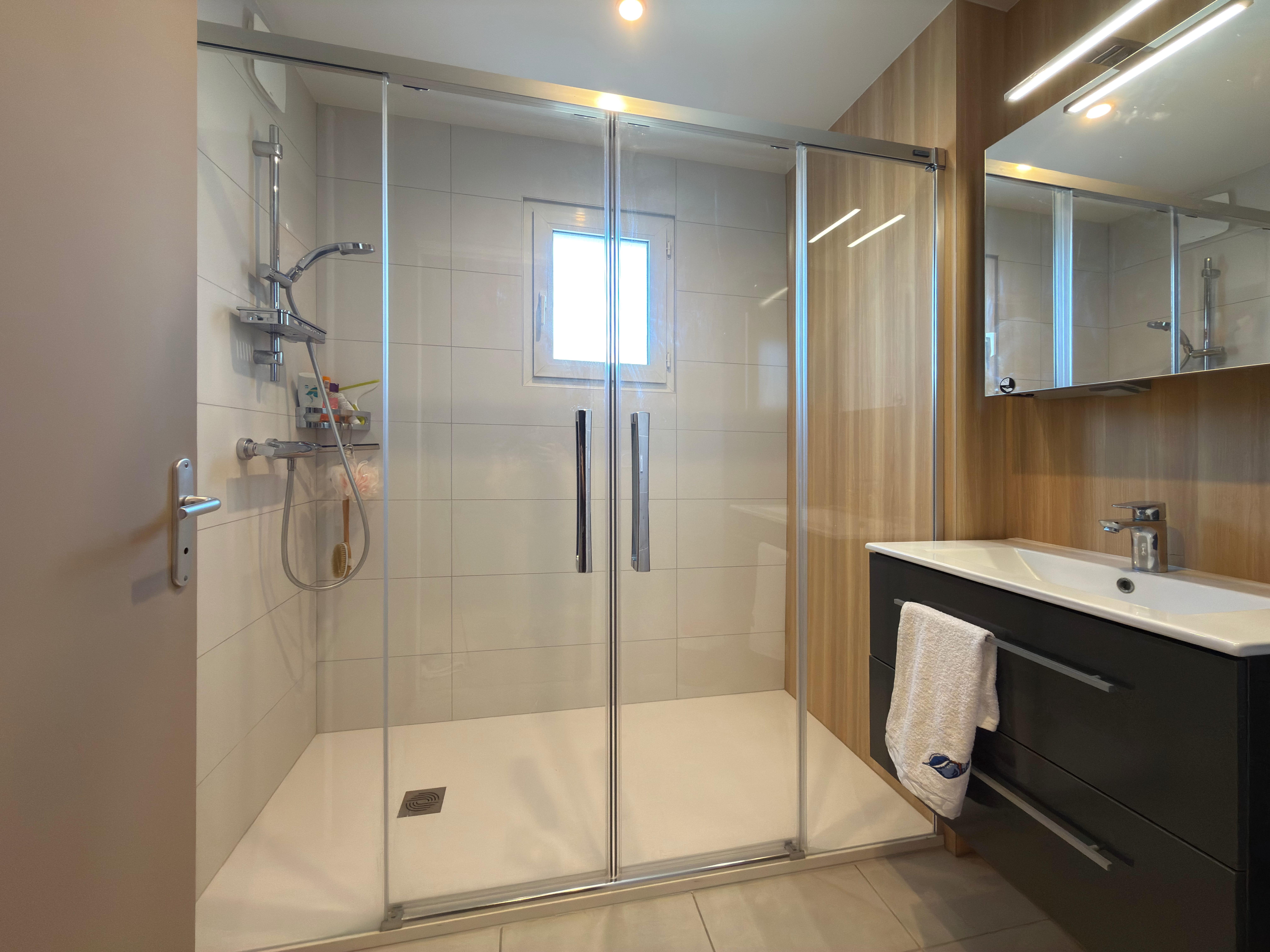 rénovation appartement valence