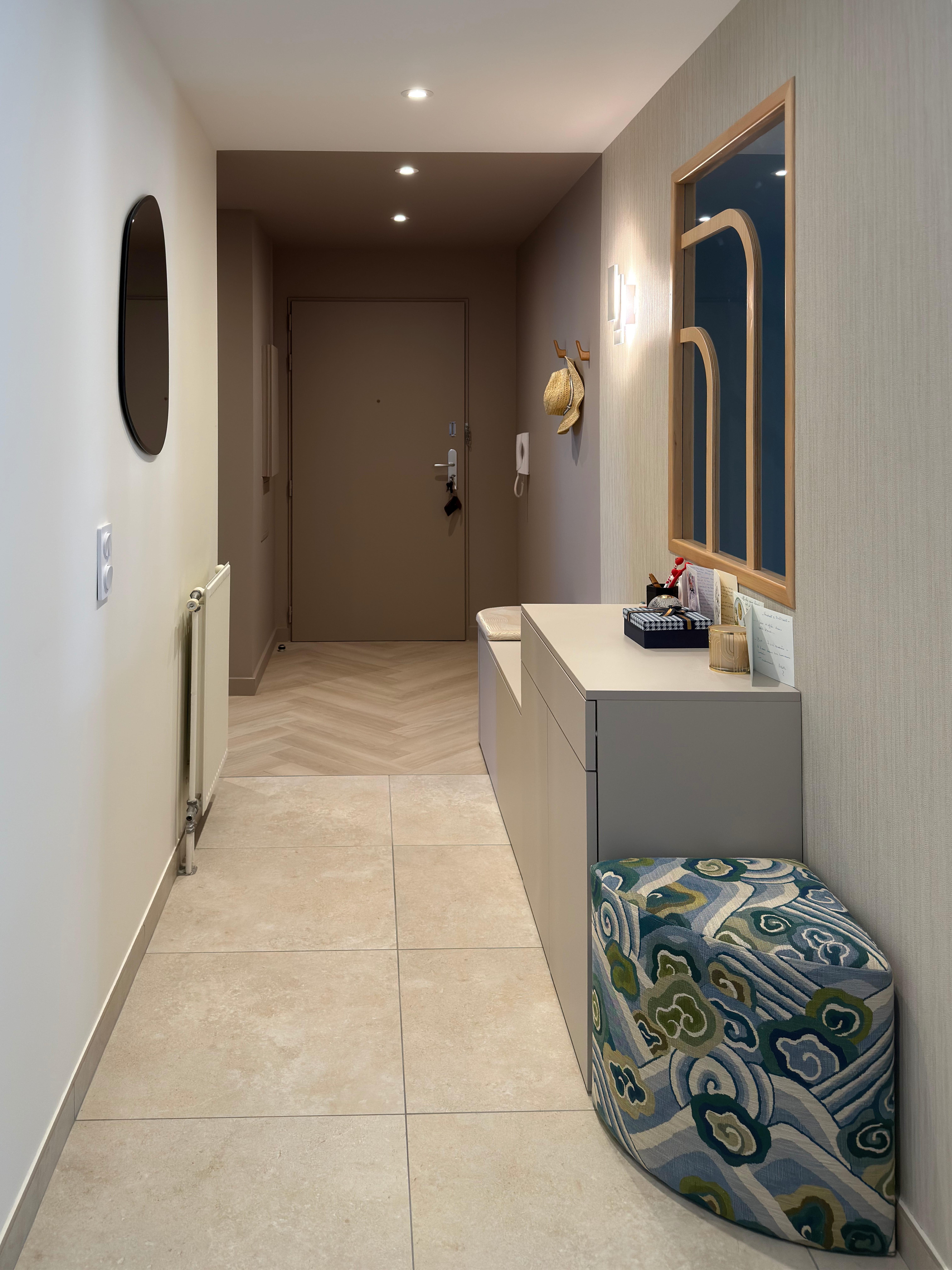 architecte d'intérieur valence