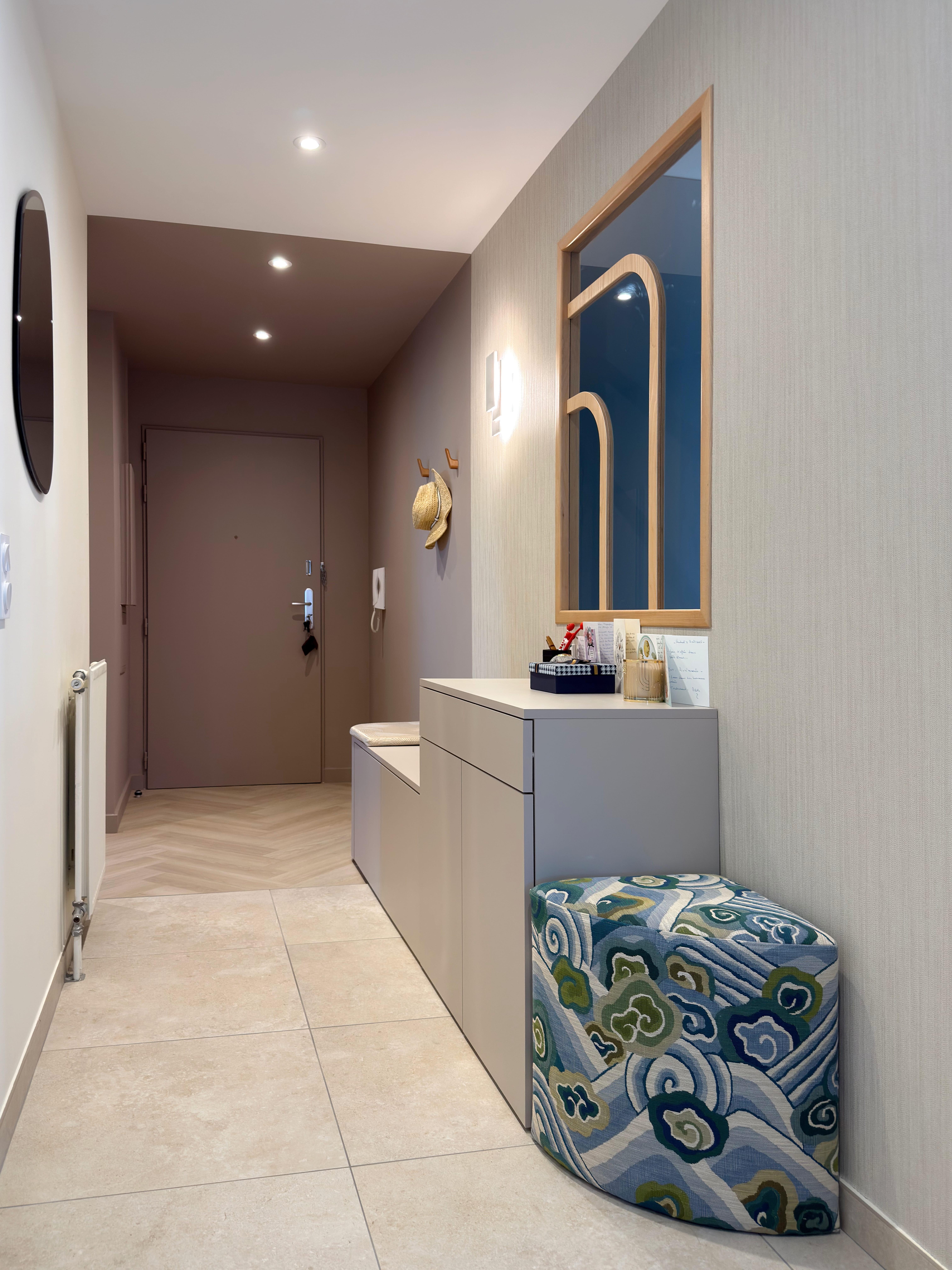 architecte d'intérieur valence