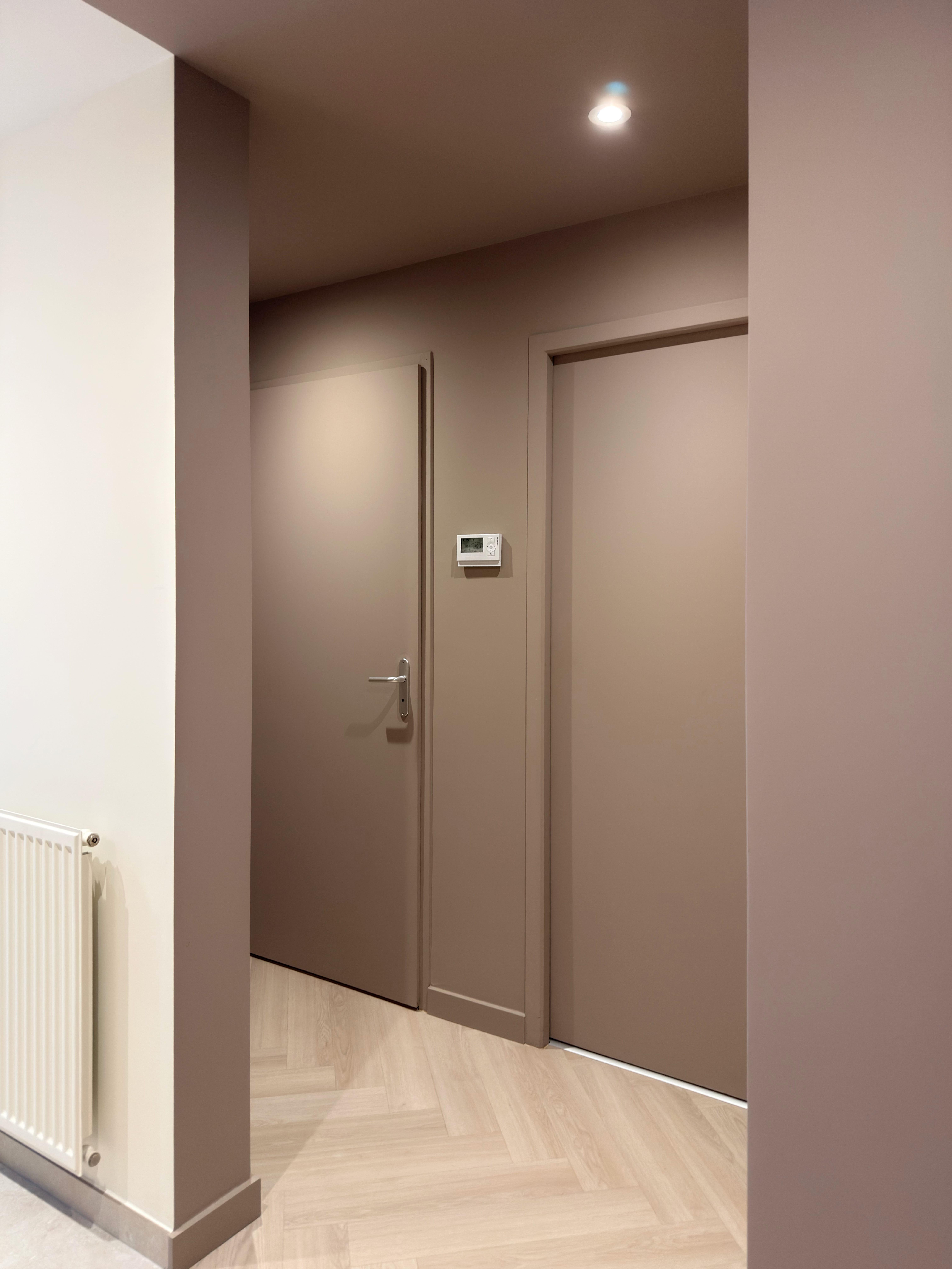 architecte d'intérieur valence