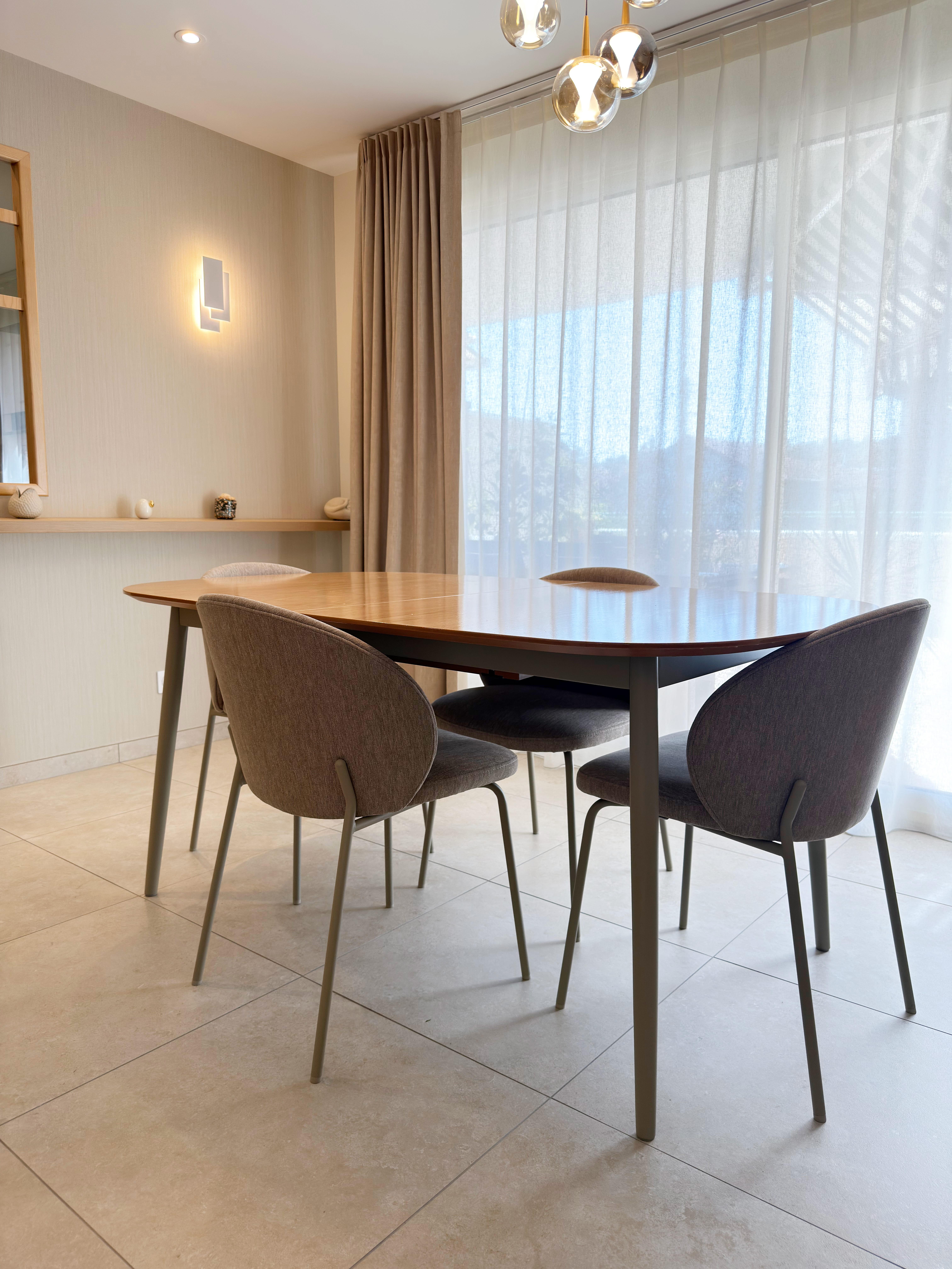 architecte d'intérieur valence