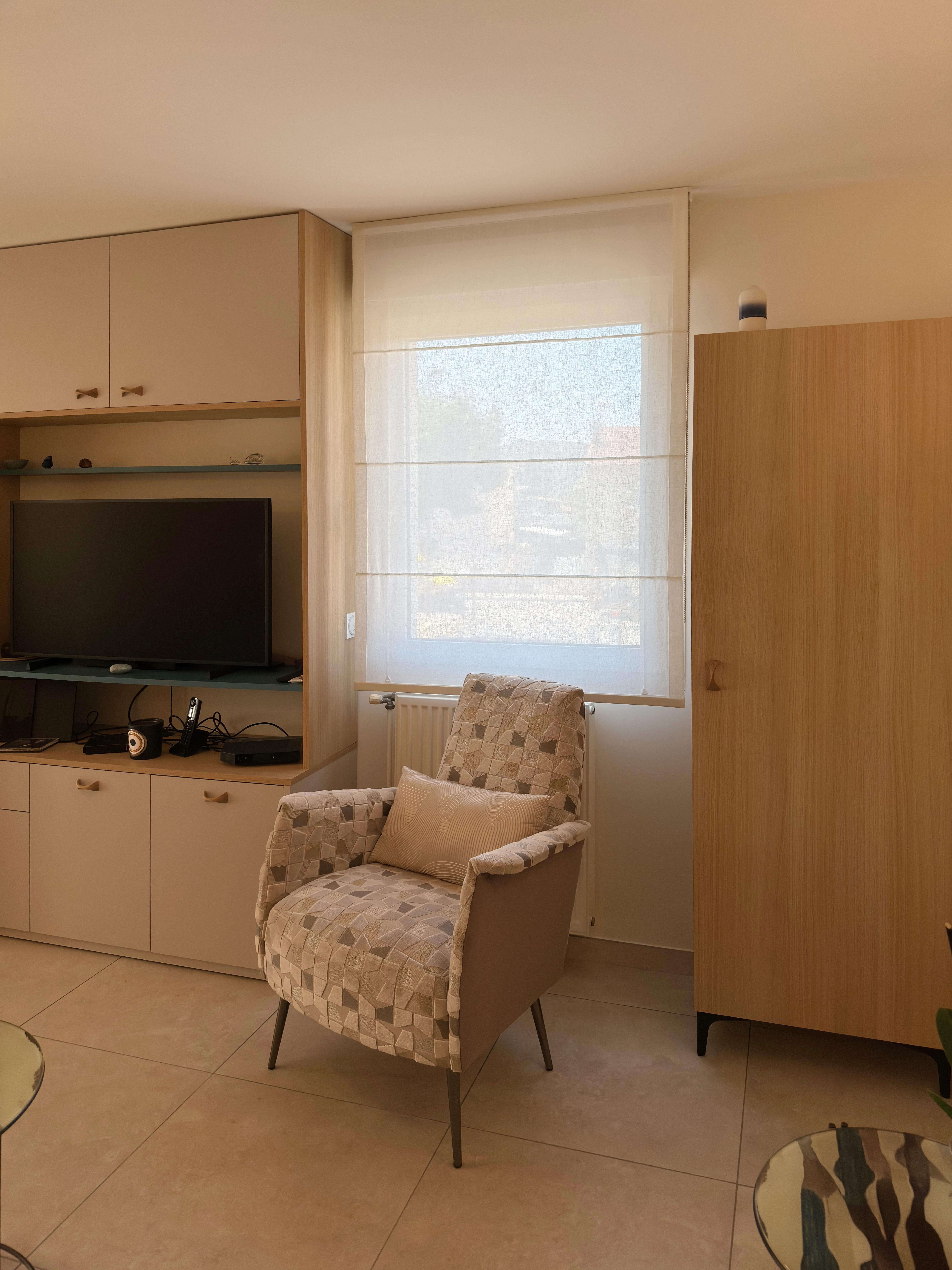 architecte d'intérieur valence