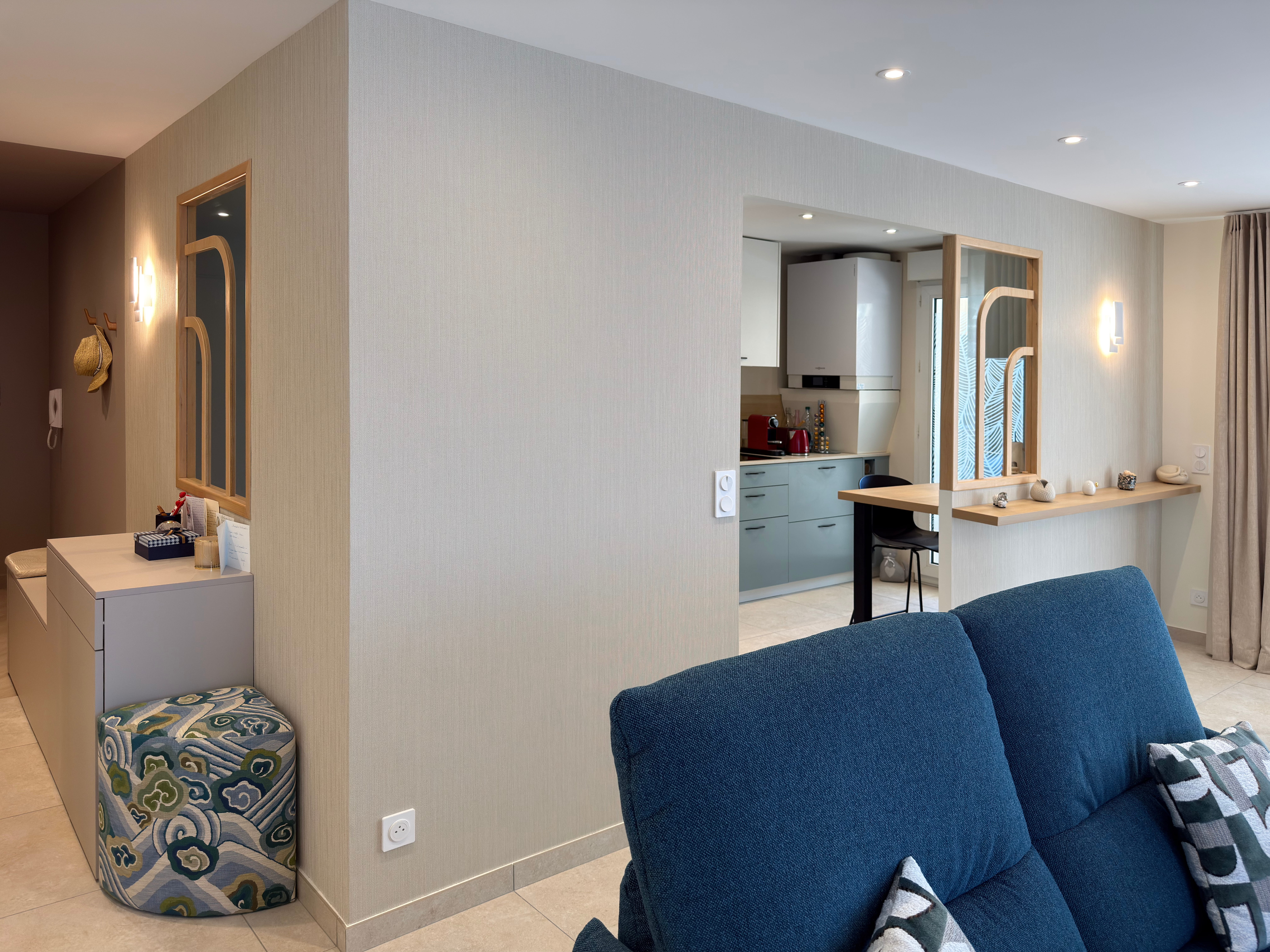 appartement valence