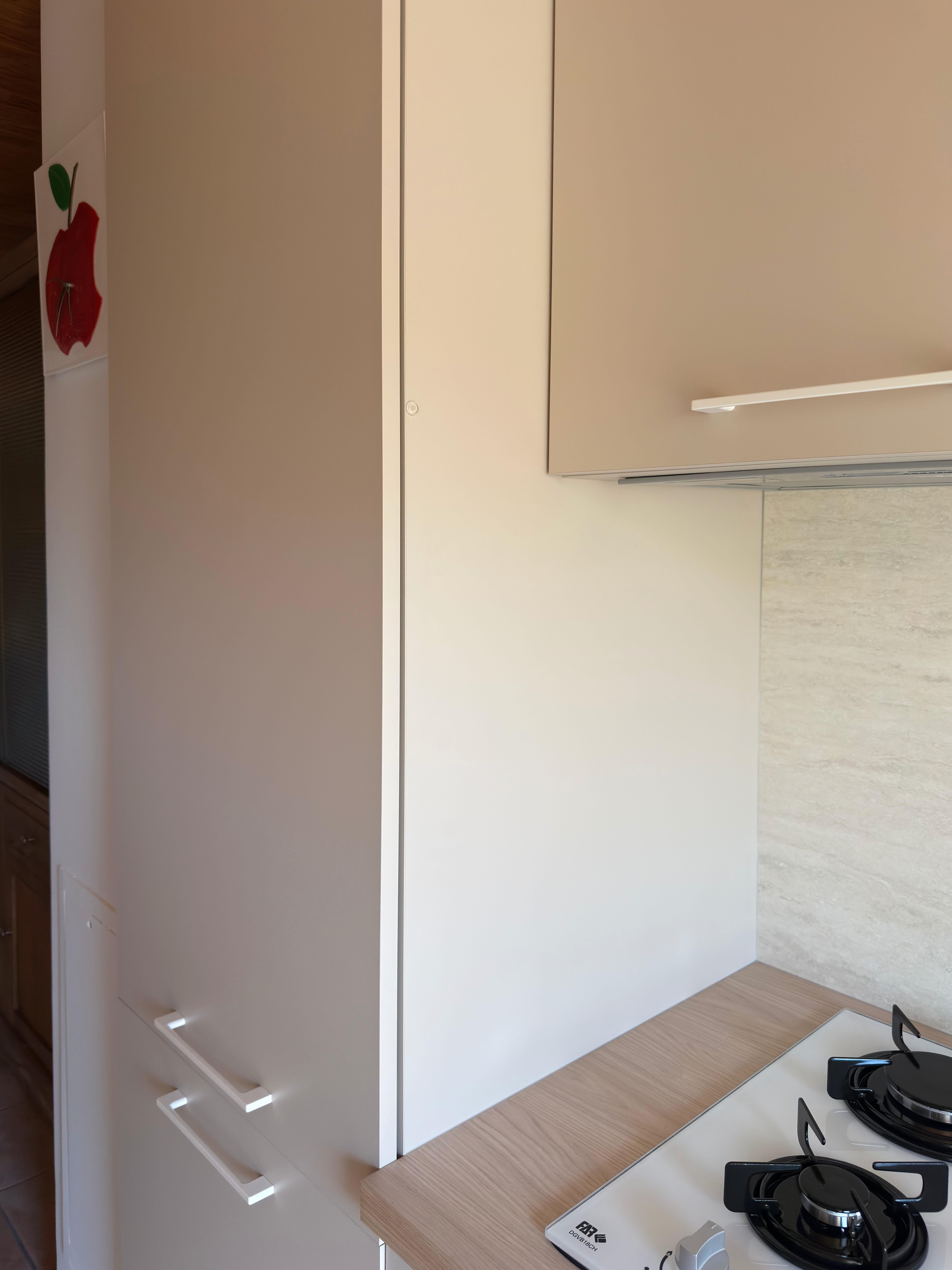 cuisine architecte d'intérieur