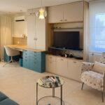 rénovation appartement valence